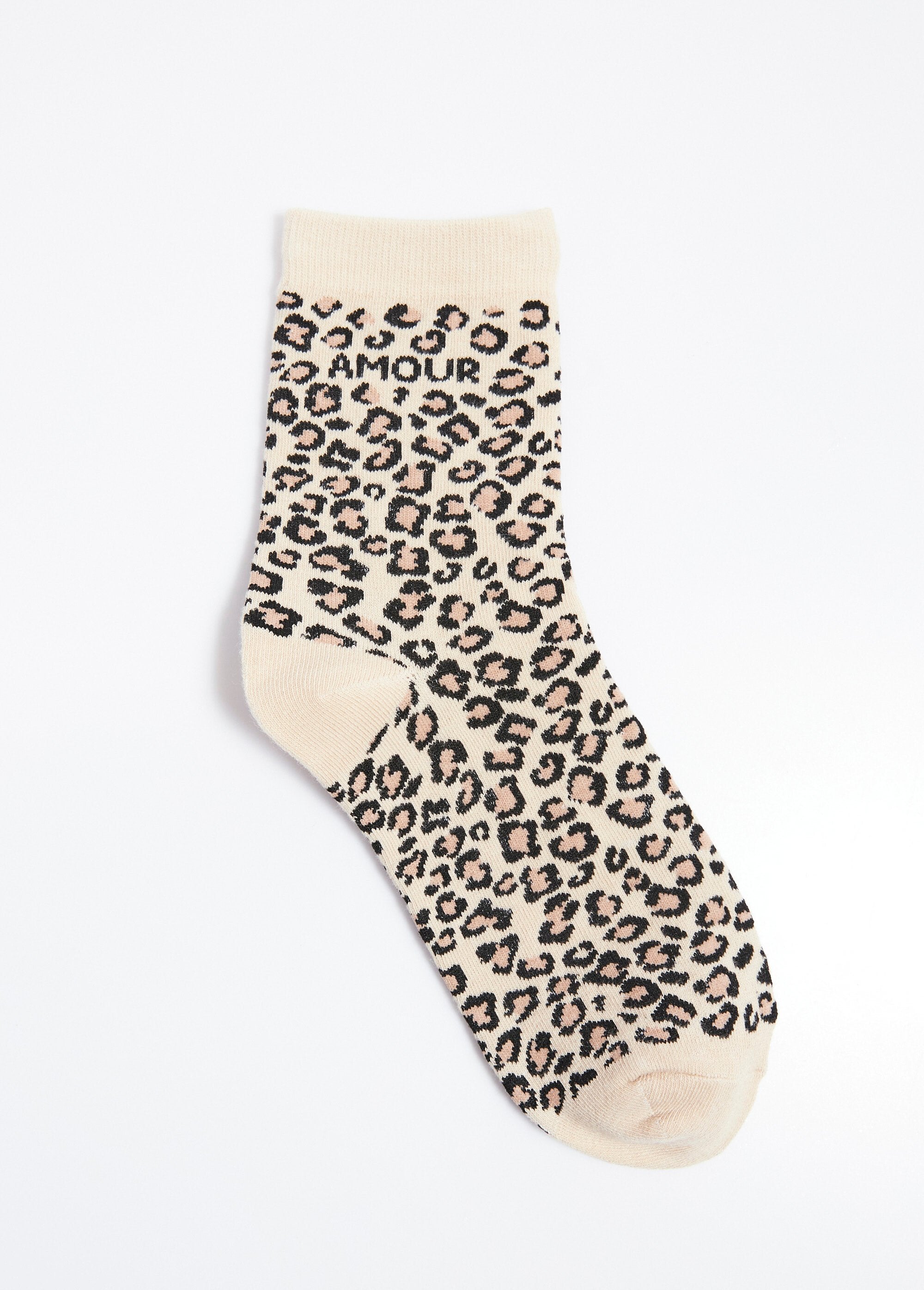 Calzini_leopardati_con_messaggio_LOVE_Leopard_DE1_slim