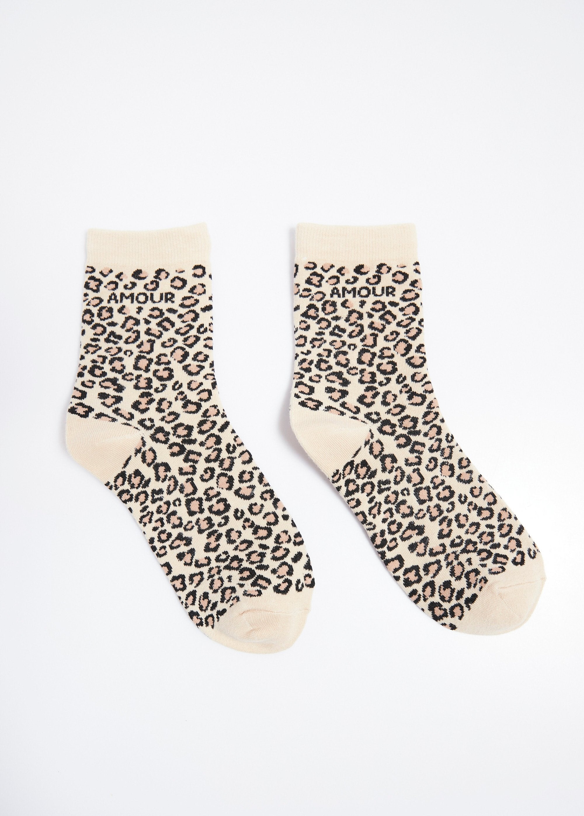 Calzini_leopardati_con_messaggio_LOVE_Leopard_FA1_slim
