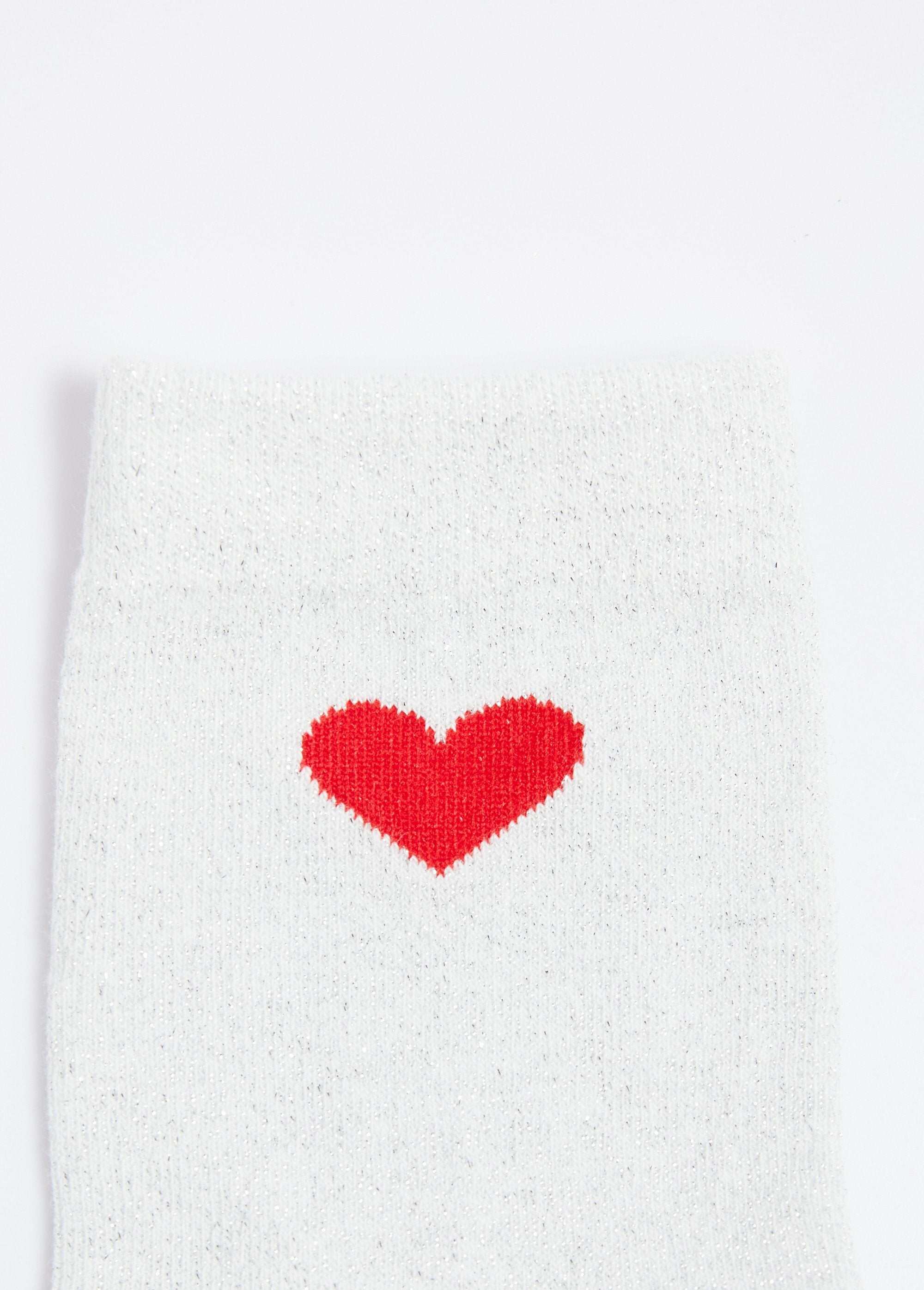 Calzini_a_tinta_unita_con_motivo_a_cuore_Blanc_DE2_slim
