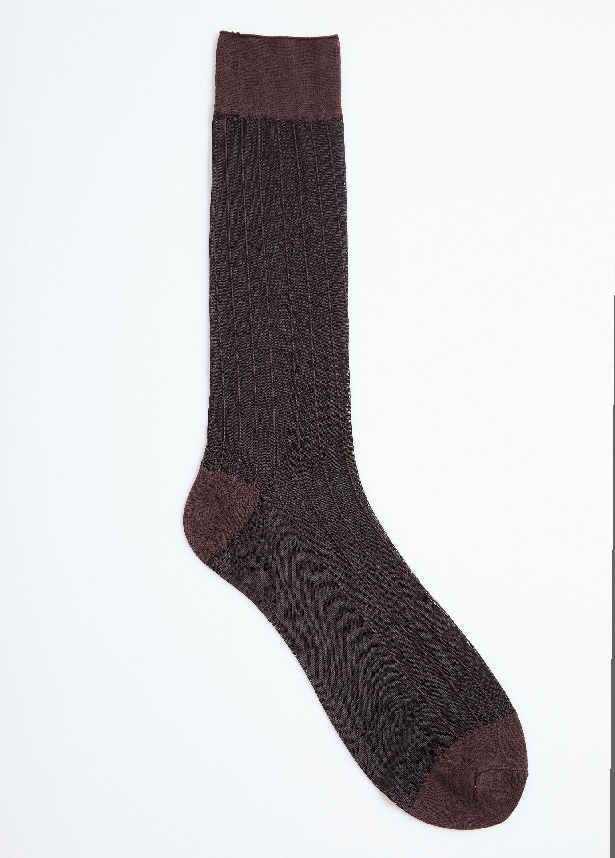 Calzini_a_coste_Marron_DE1_slim