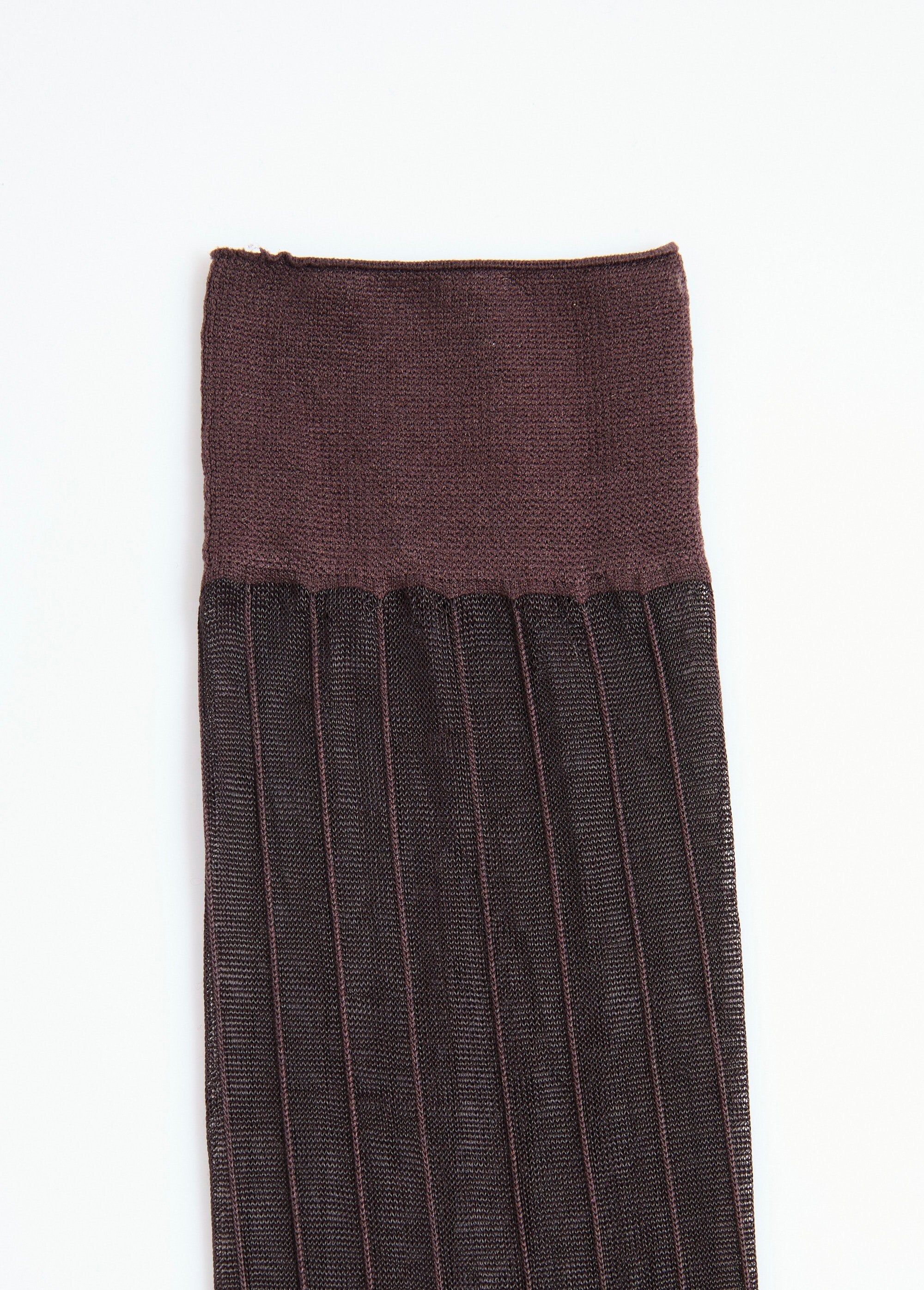 Calzini_a_coste_Marron_DE2_slim