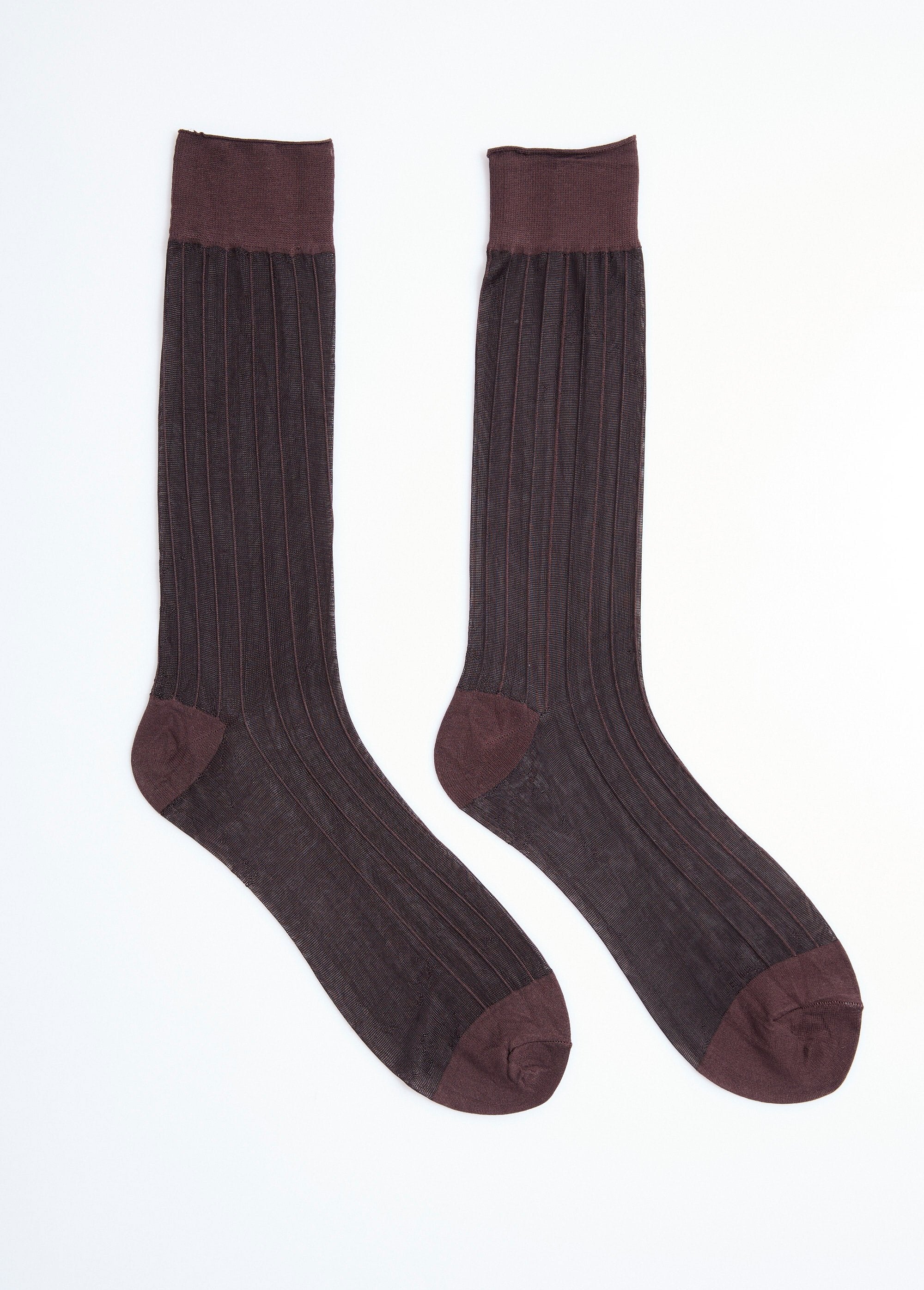 Calzini_a_coste_Marron_FA1_slim