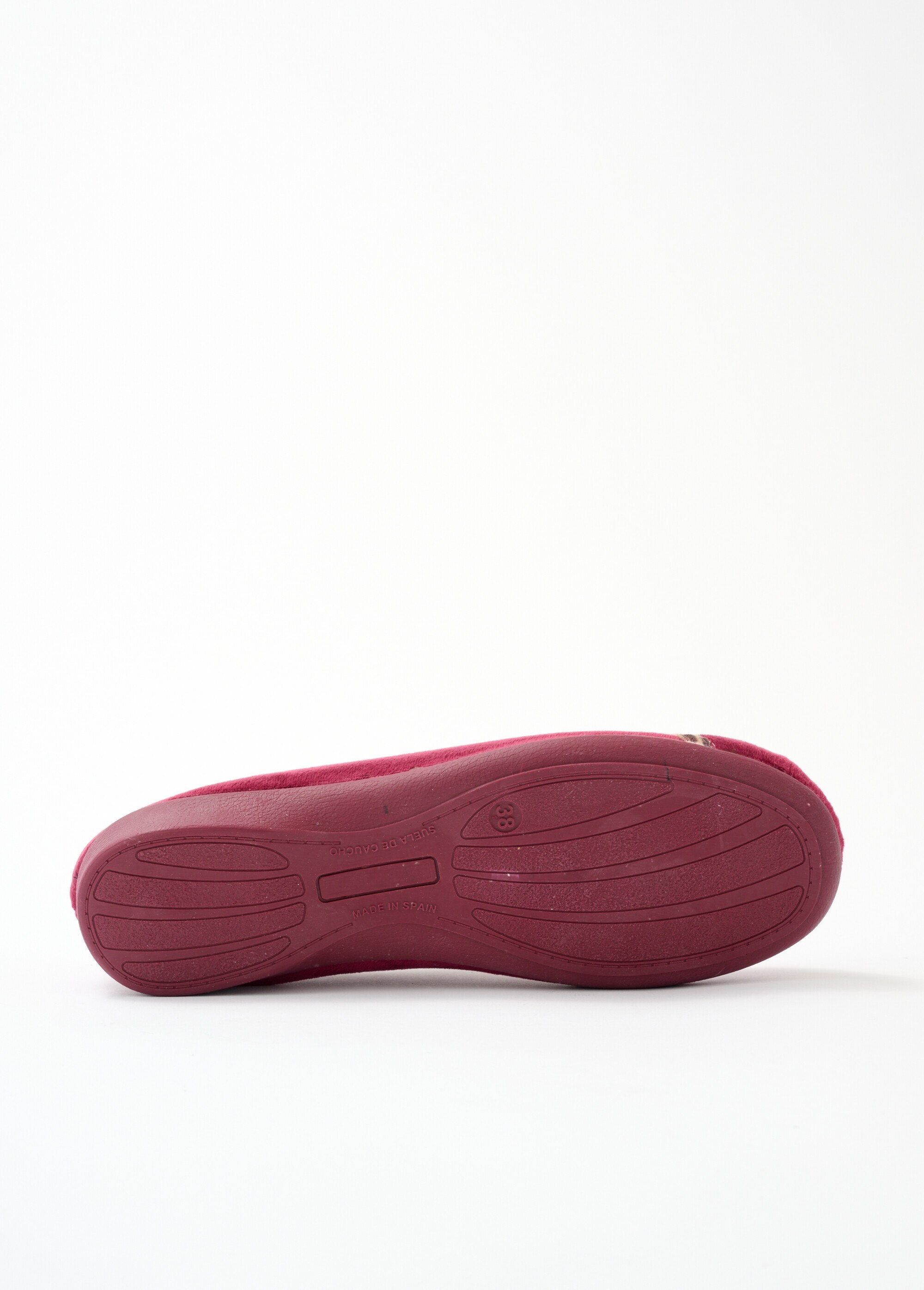 Pantofole_ballerine_in_microfibra_di_larghezza_confortevole_Bordeaux_UN1_slim