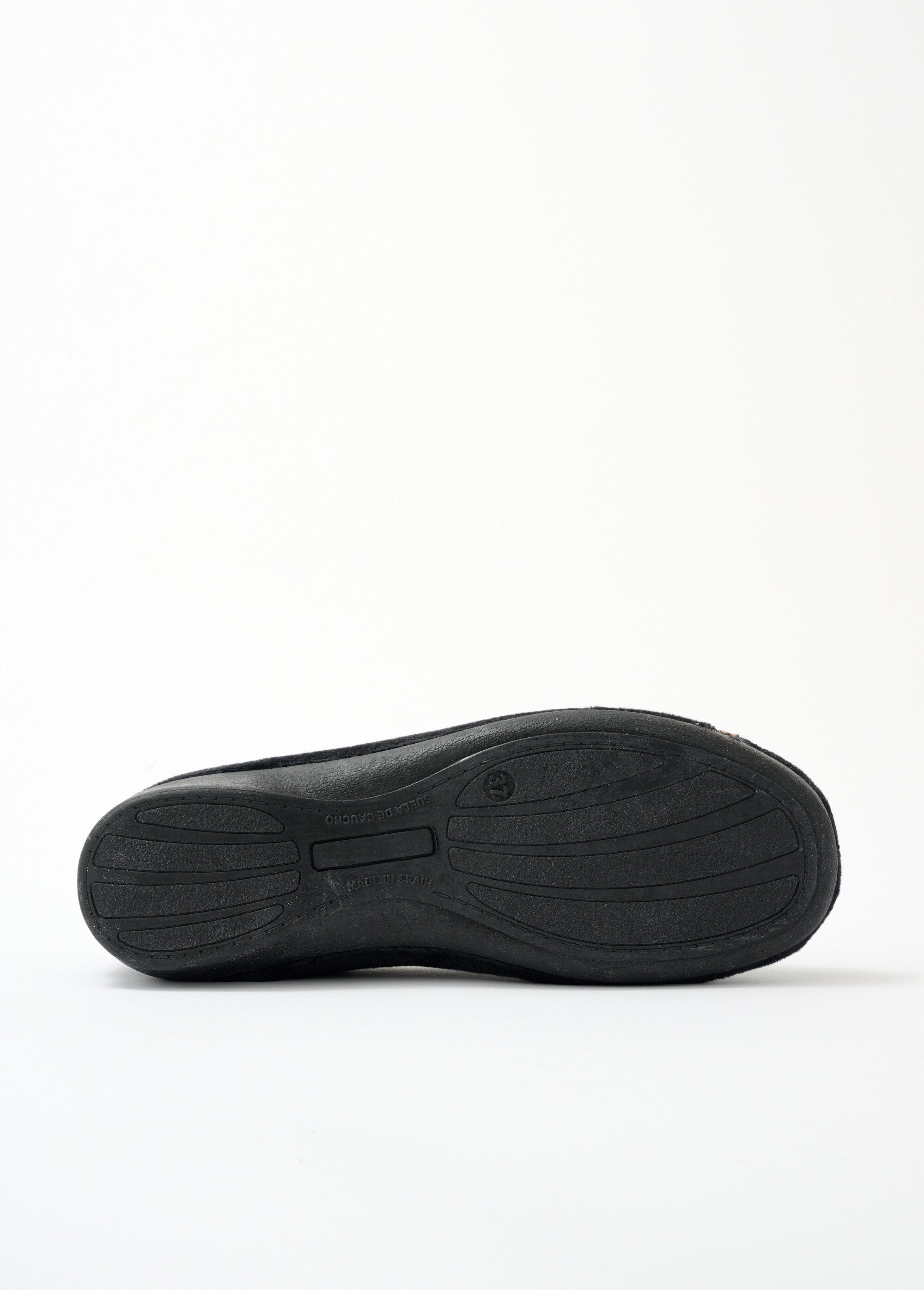 Pantofole_ballerine_in_microfibra_di_larghezza_confortevole_Nero_UN1_slim