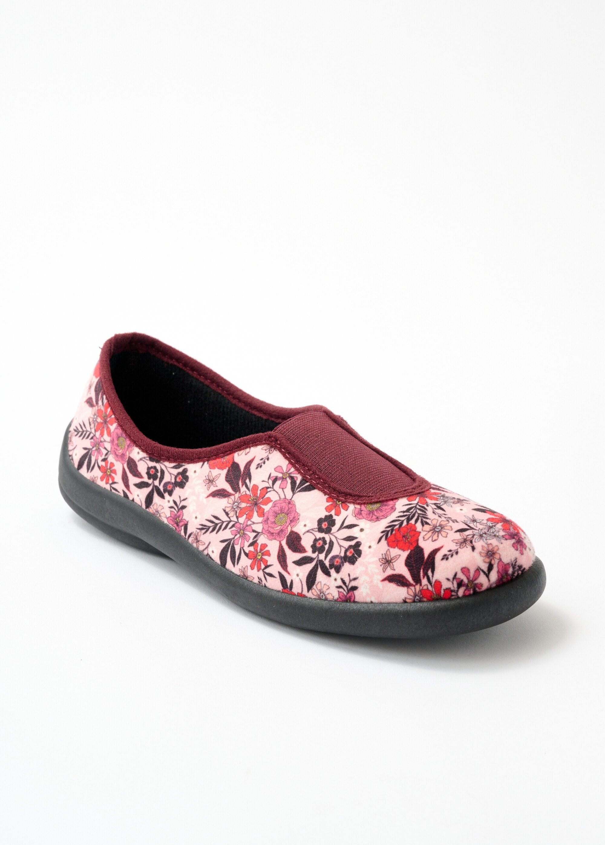 Pantofola_elastica_di_larghezza_comfort_Rosa_FA1_slim