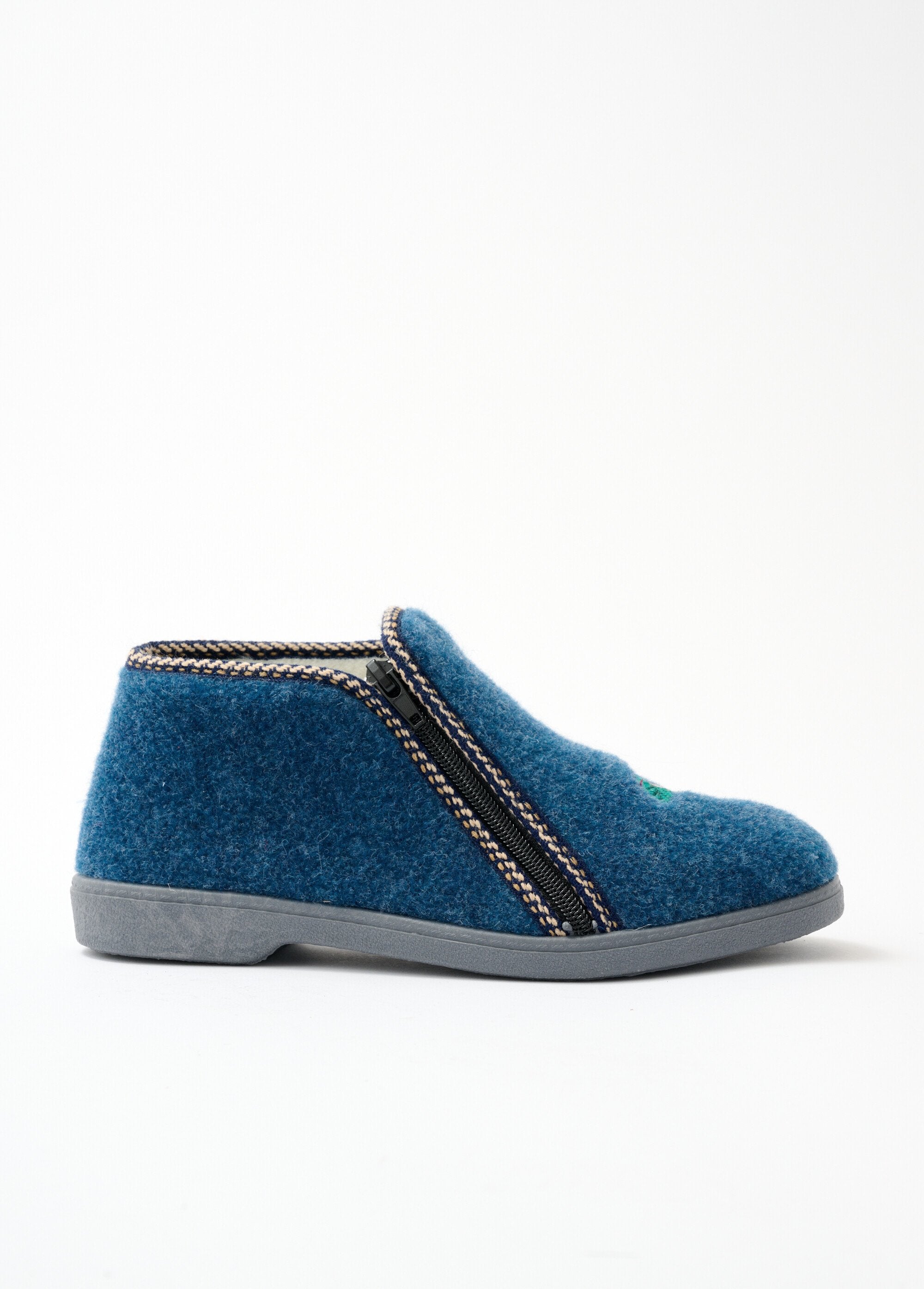 Pantofole_ricamate_di_ampia_larghezza_Blue_jeans_DR1_slim