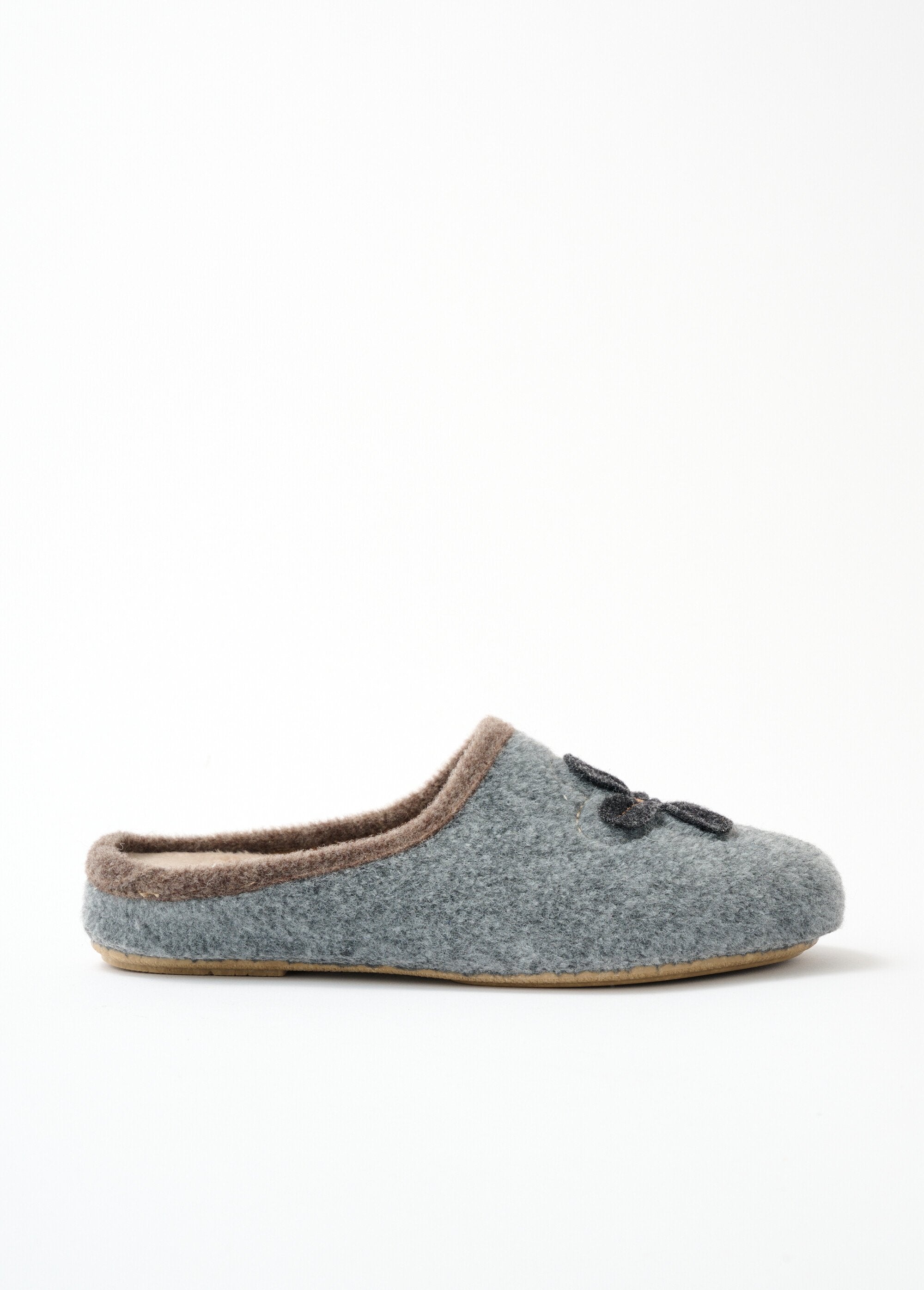 Pantofole_con_zeppa_di_larghezza_confortevole_Grigio_DR1_slim