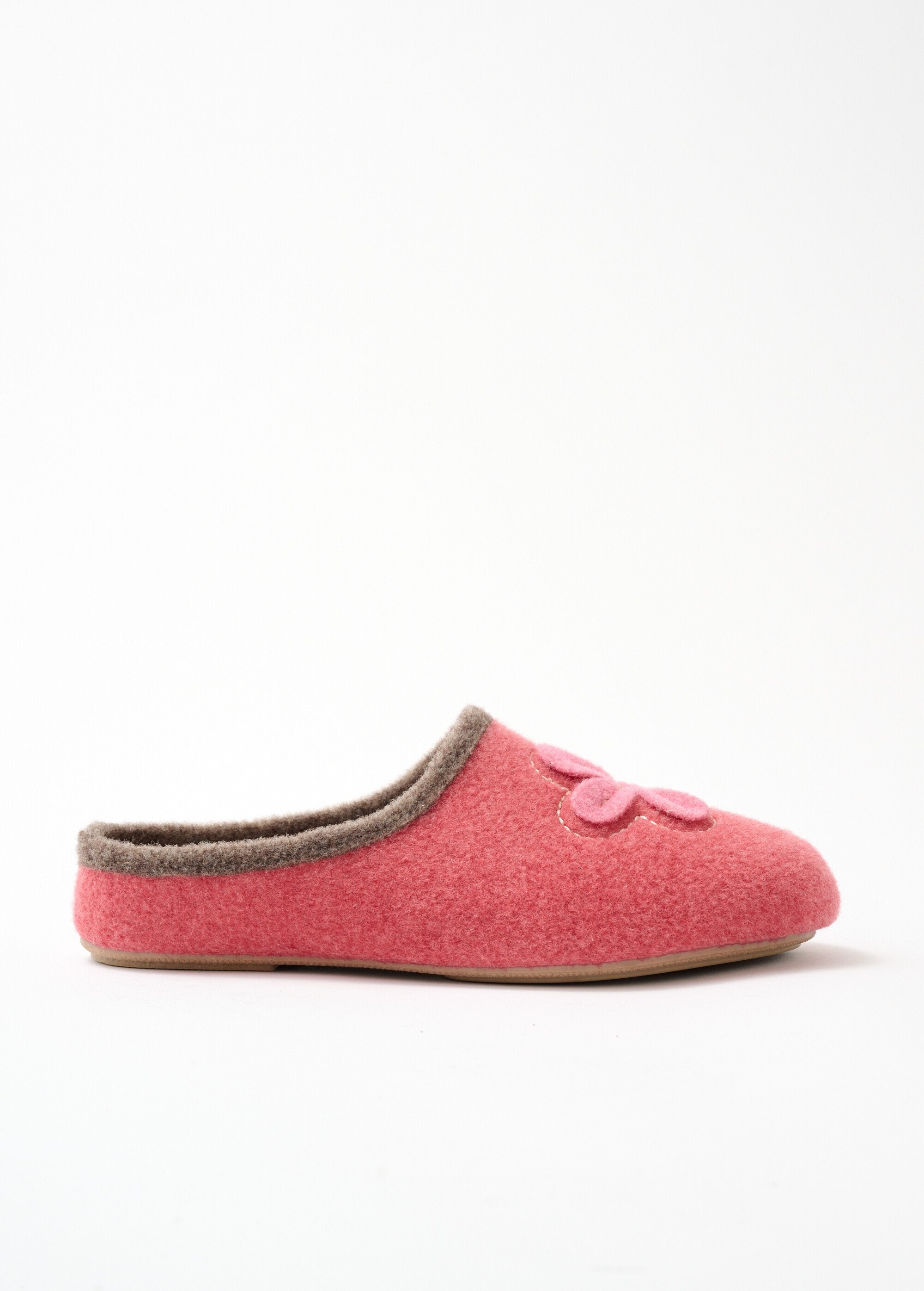 Pantofole_con_zeppa_di_larghezza_confortevole_Rosa_antico_DR1_slim