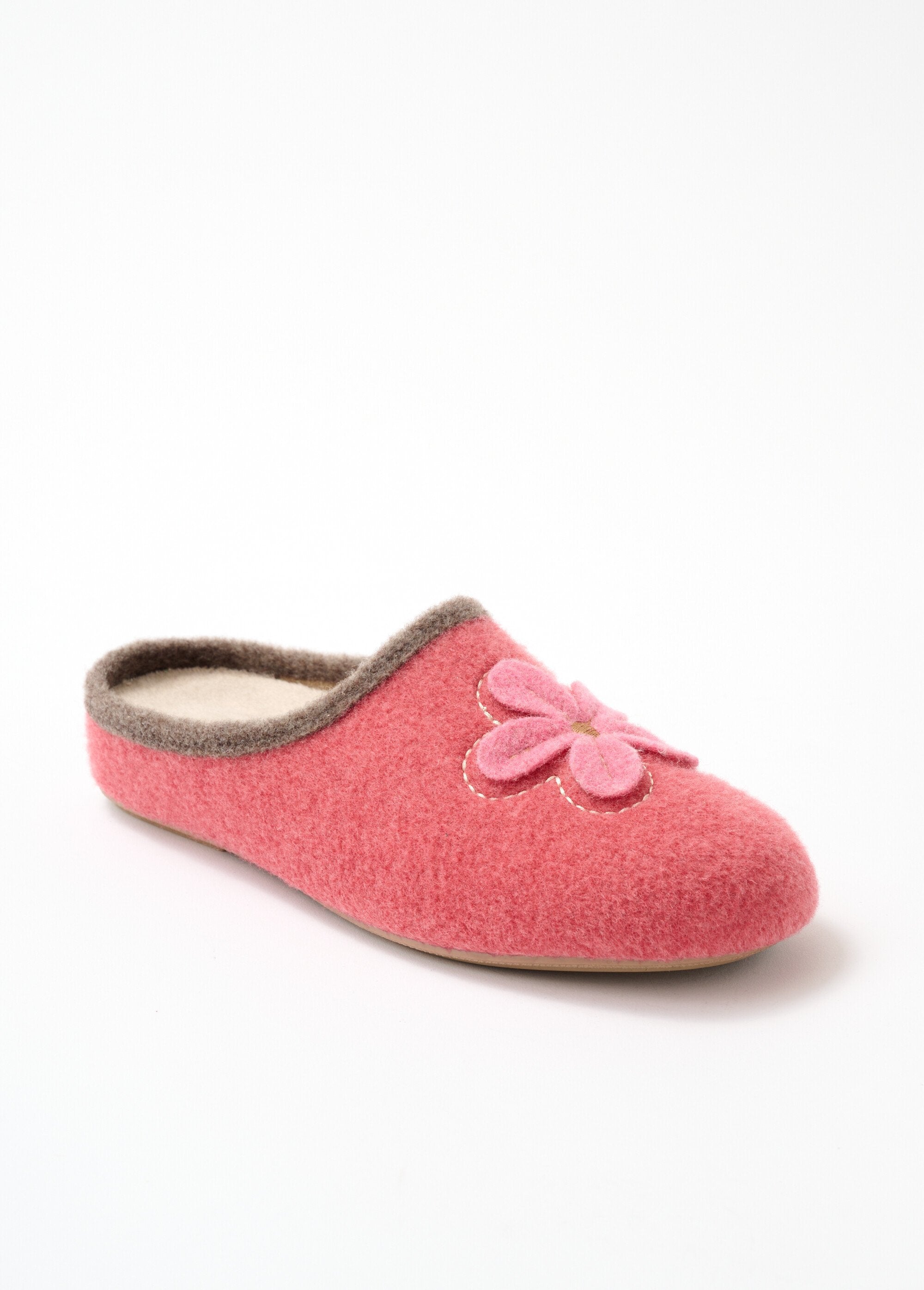 Pantofole_con_zeppa_di_larghezza_confortevole_Rosa_antico_FA1_slim