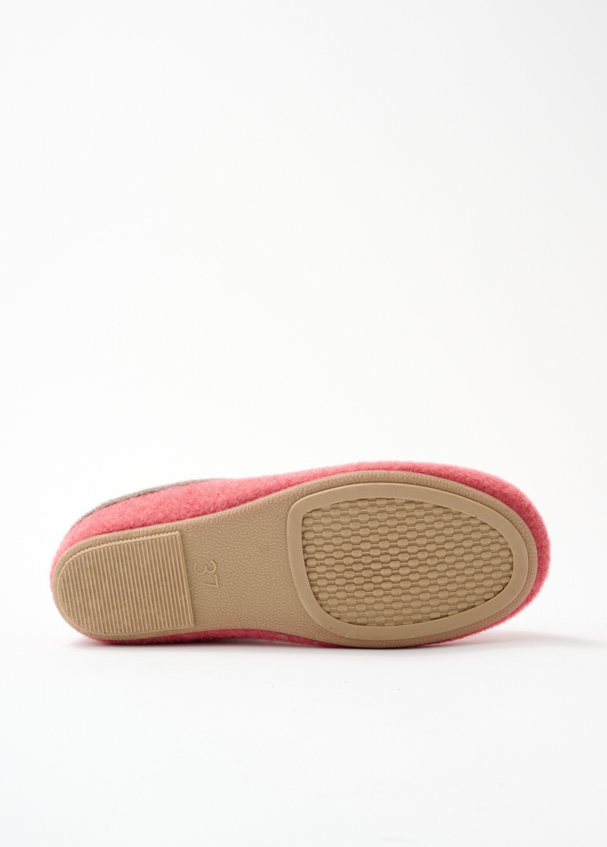 Pantofole_con_zeppa_di_larghezza_confortevole_Rosa_antico_UN1_slim