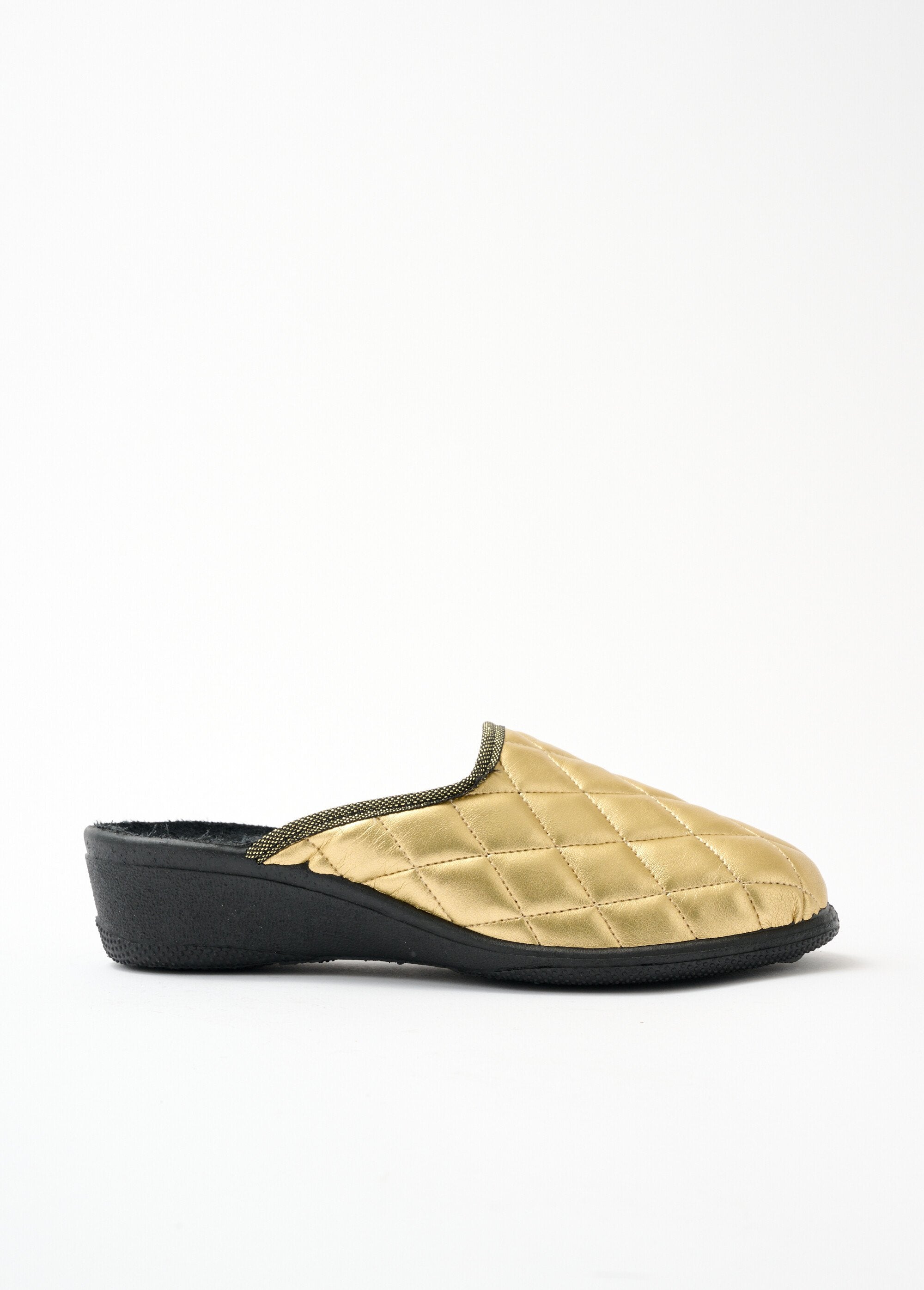 Pantofole_mule_di_larghezza_confortevole_D'oro_DR1_slim