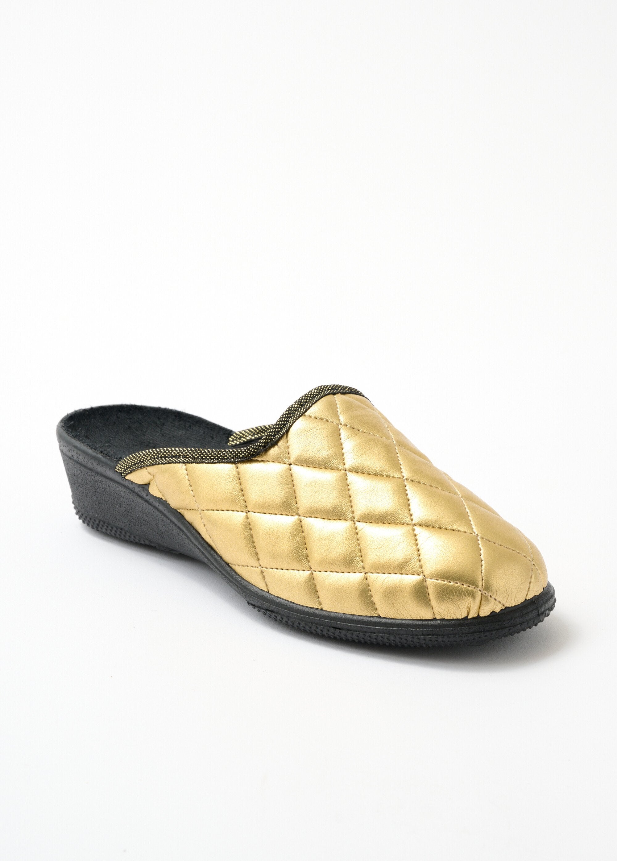 Pantofole_mule_di_larghezza_confortevole_D'oro_FA1_slim