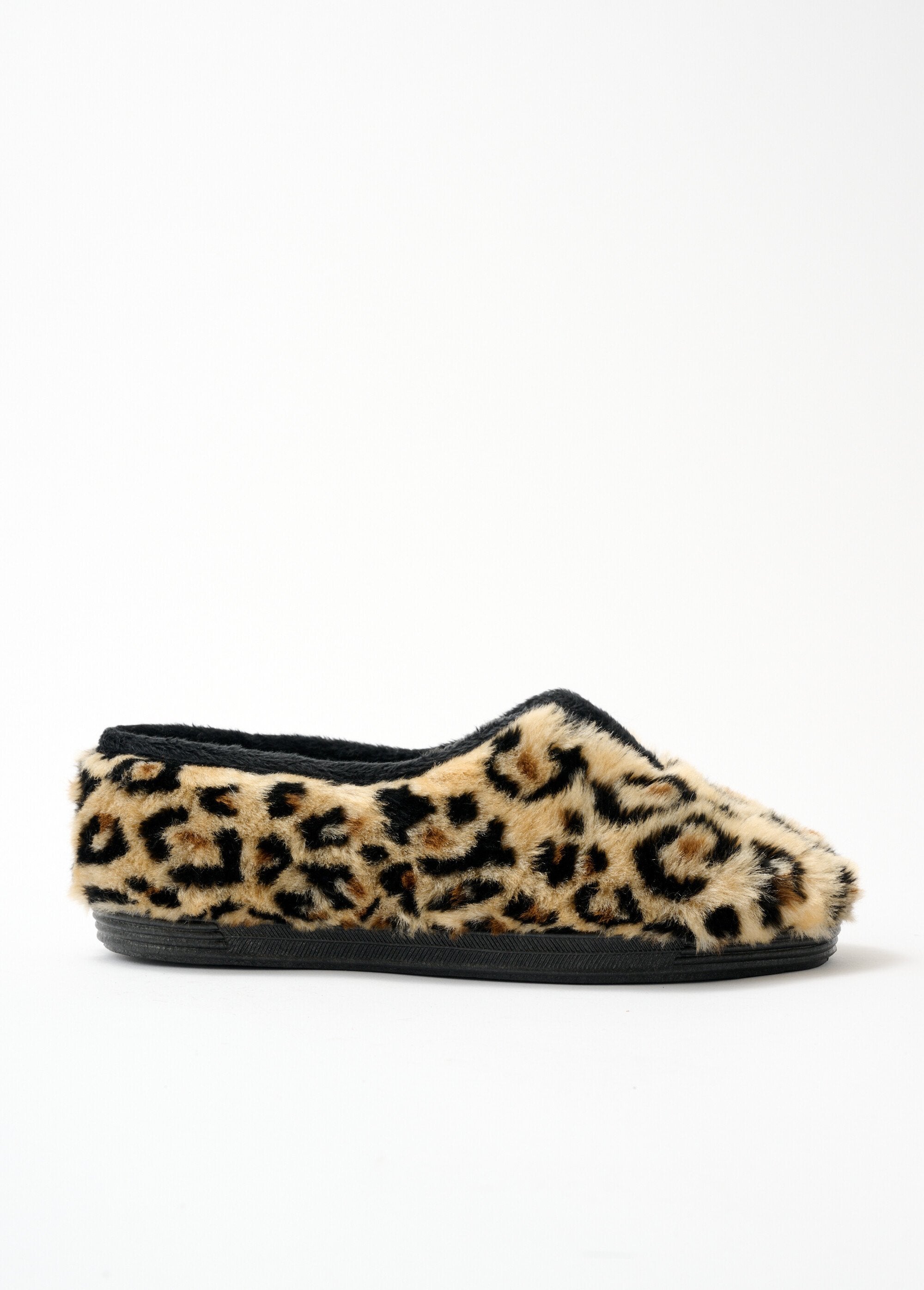 Slip-on_di_grande_larghezza_Leopardato_DR1_slim