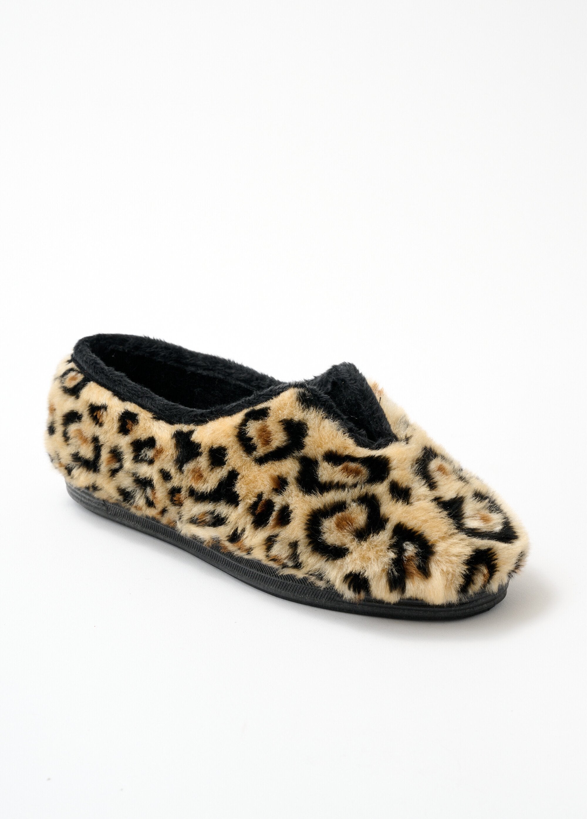 Slip-on_di_grande_larghezza_Leopardato_FA1_slim