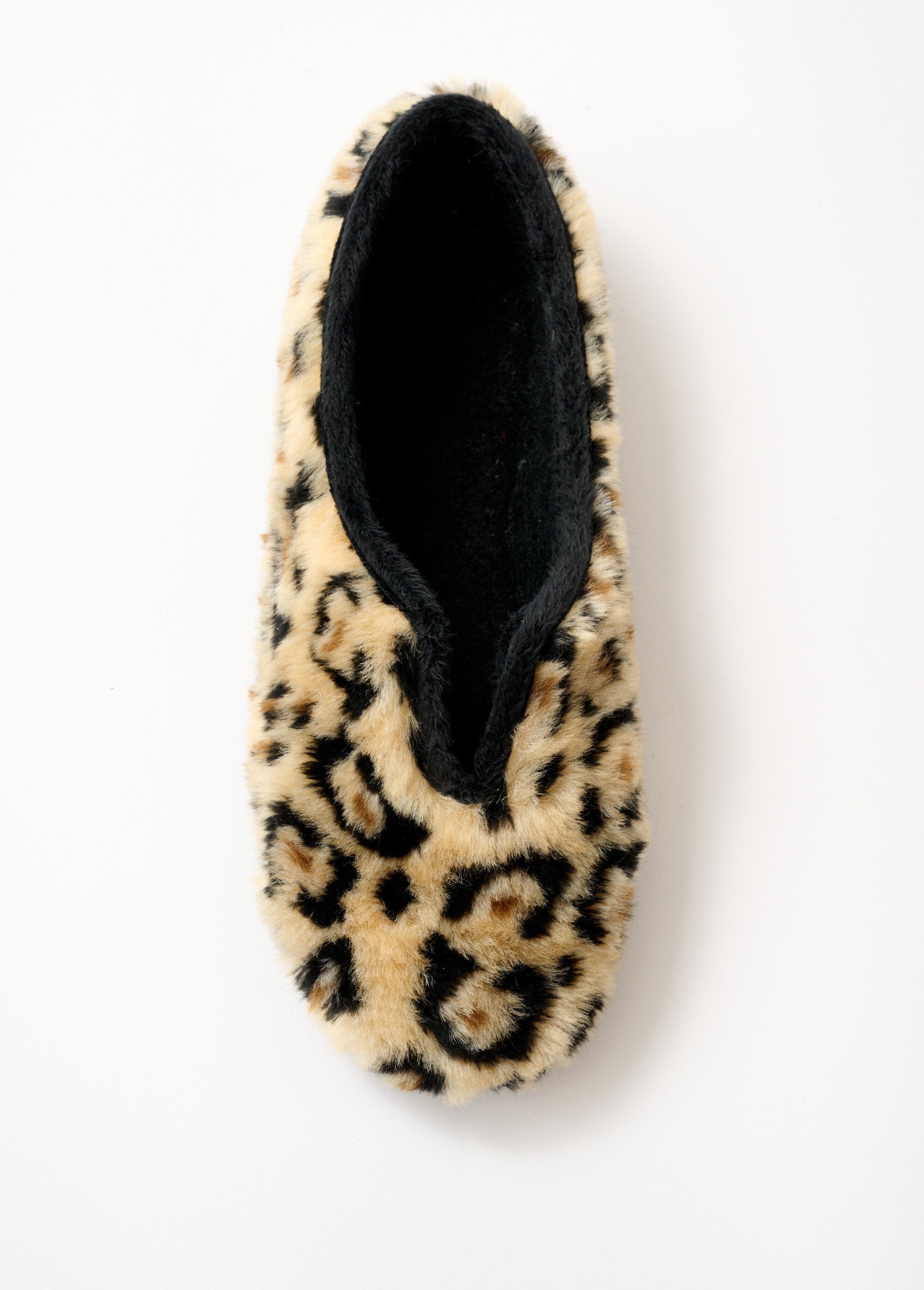 Slip-on_di_grande_larghezza_Leopardato_OV1_slim