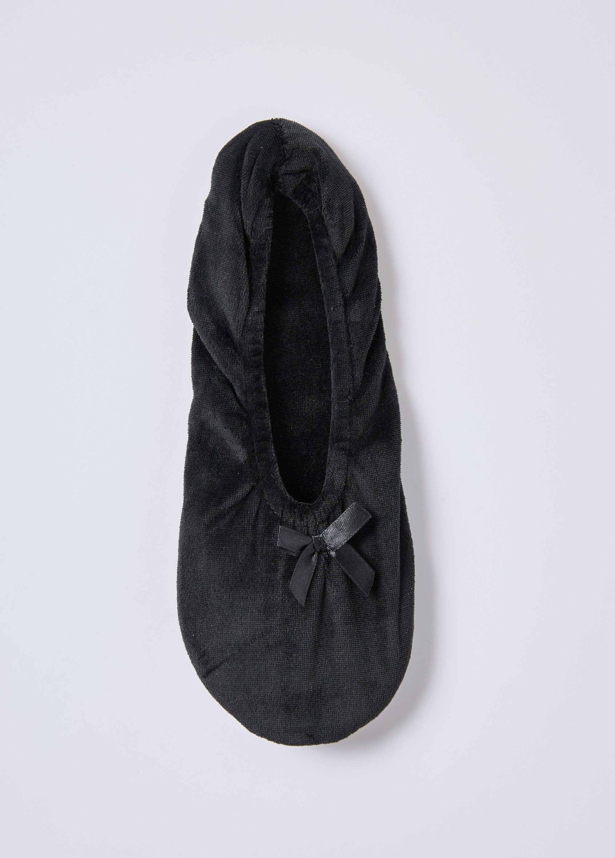 Pantofole_ballerine_in_velluto_Noir_OV1_slim