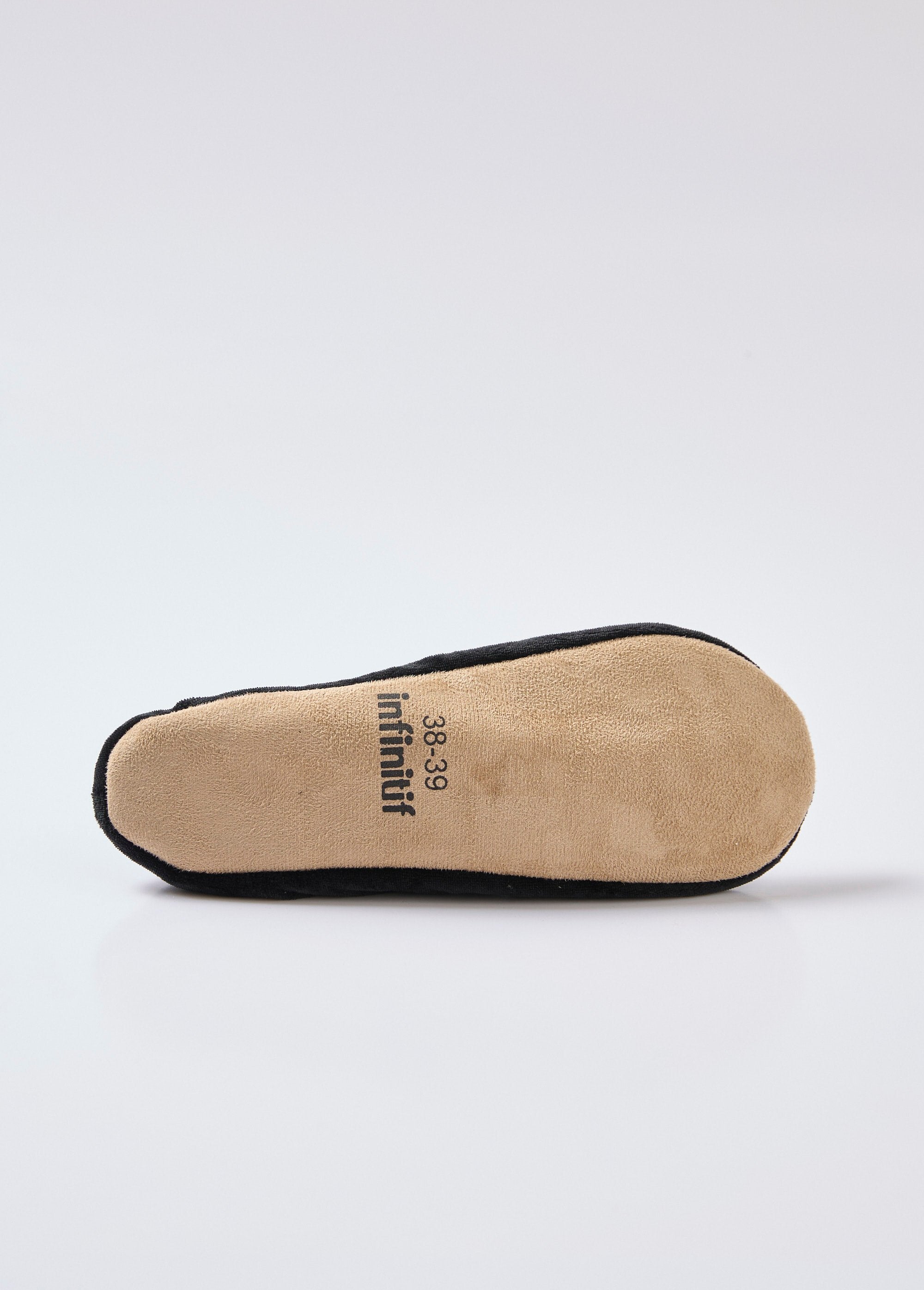 Pantofole_ballerine_in_velluto_Noir_UN1_slim