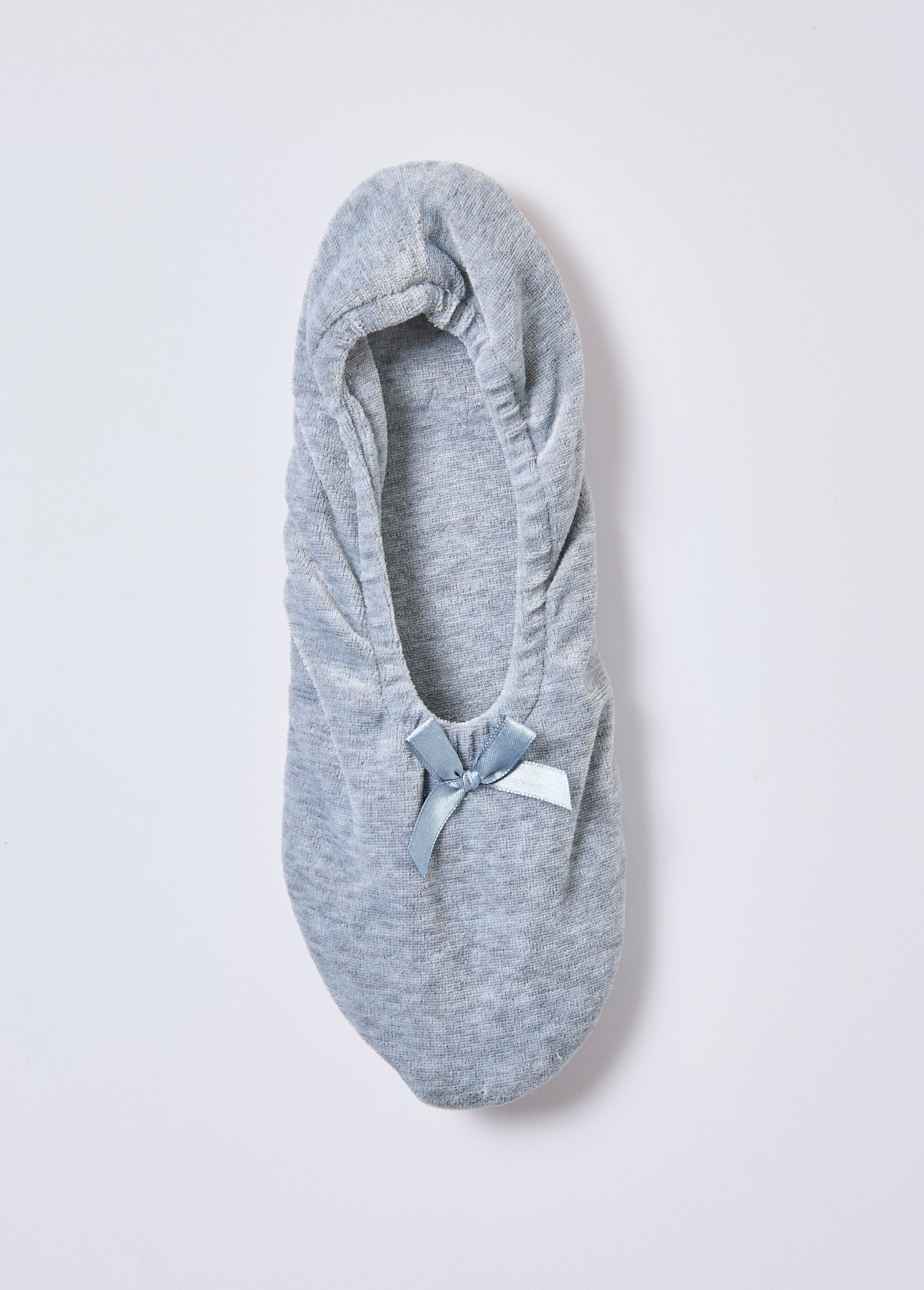 Pantofole_ballerine_in_velluto_Gris_OV1_slim