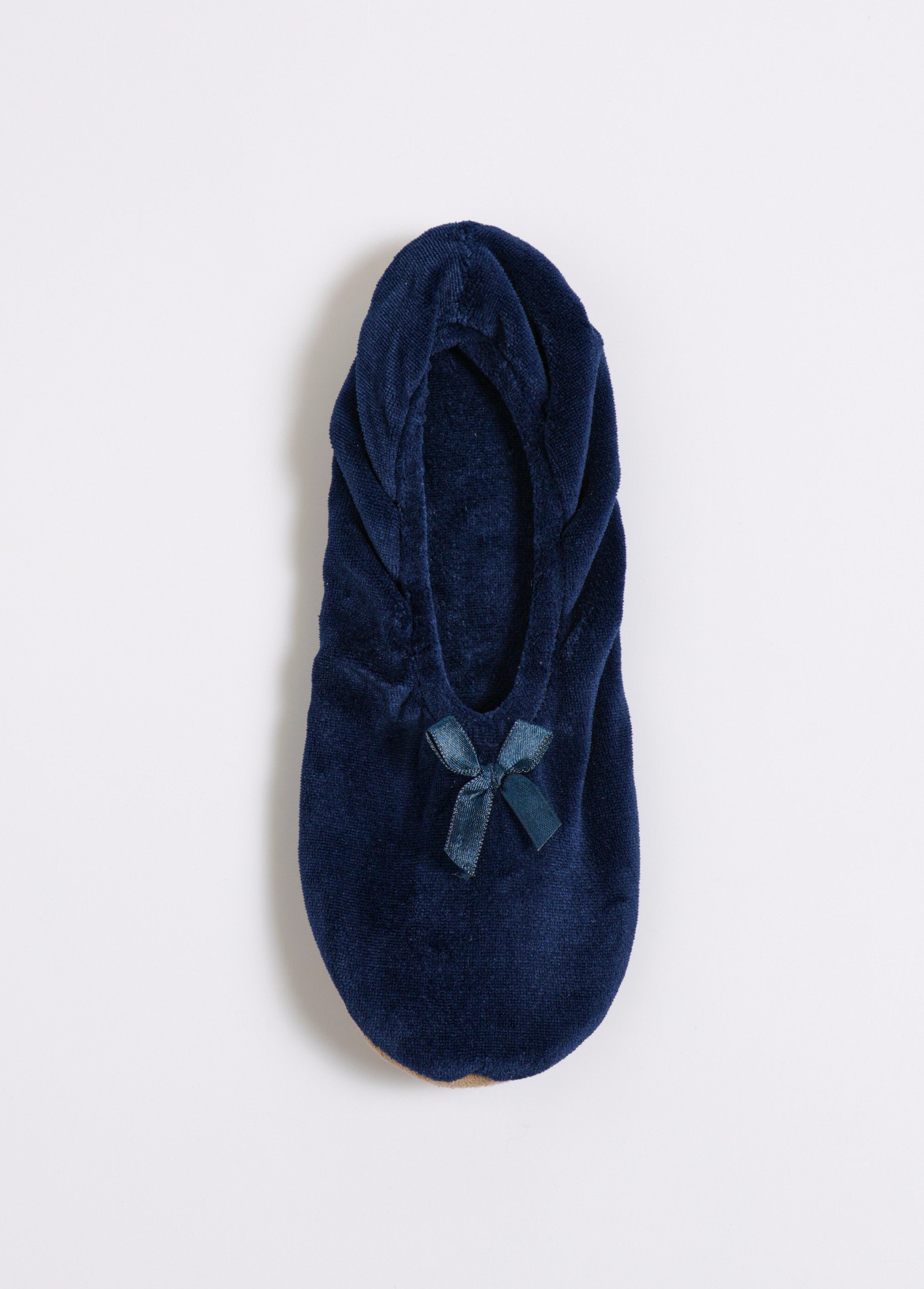 Pantofole_ballerine_in_velluto_Marine_OV1_slim