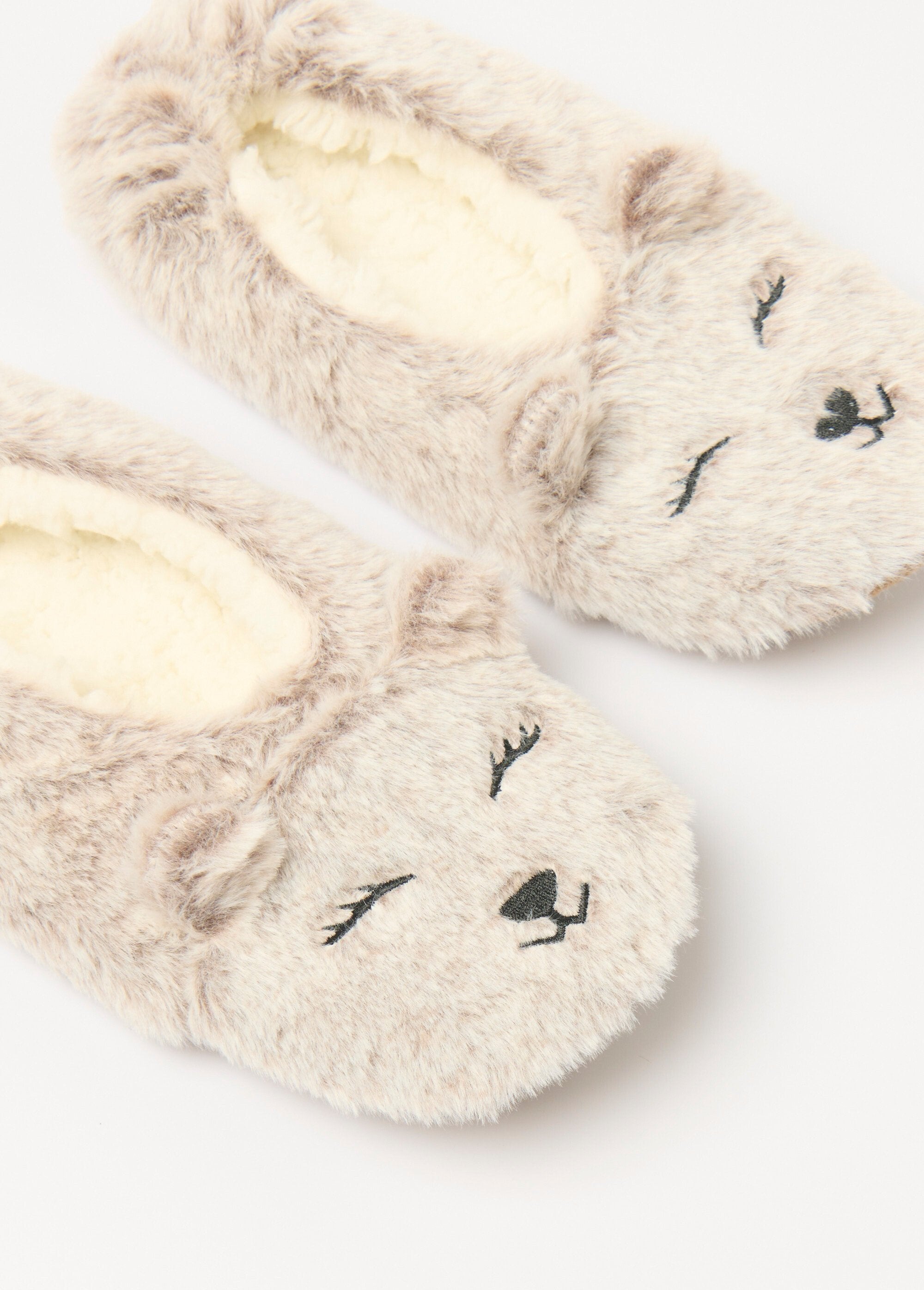 Calde_pantofole_in_pelliccia_sintetica_animale_Beige_DE1_slim