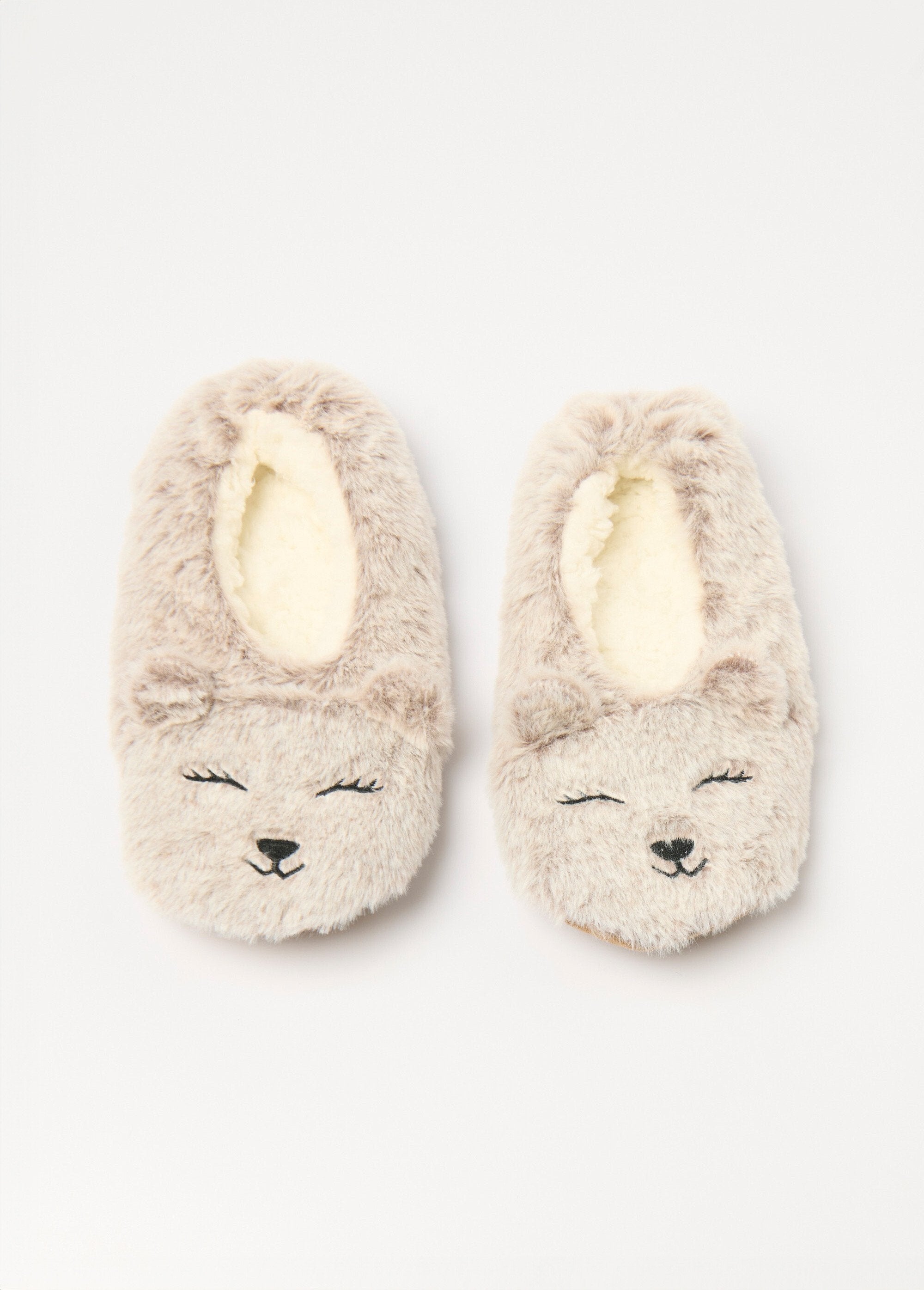 Calde_pantofole_in_pelliccia_sintetica_animale_Beige_FA1_slim