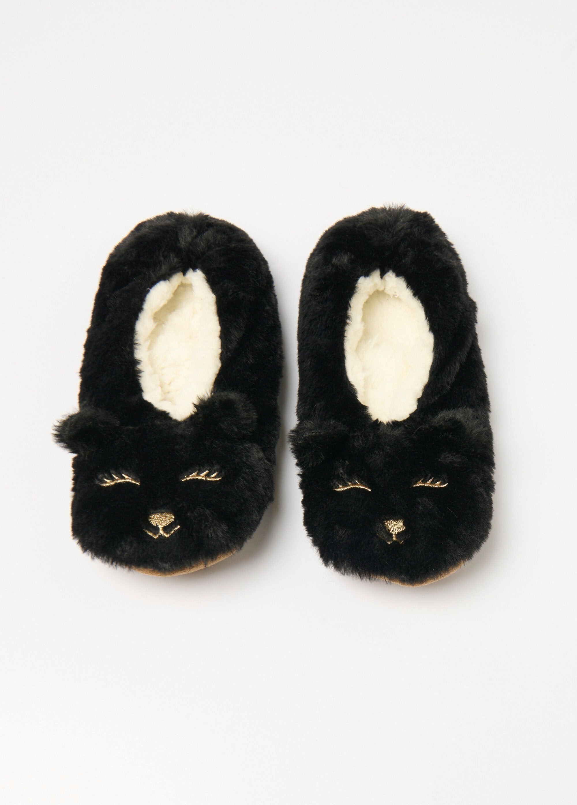 Calde_pantofole_in_pelliccia_sintetica_animale_Noir_FA1_slim
