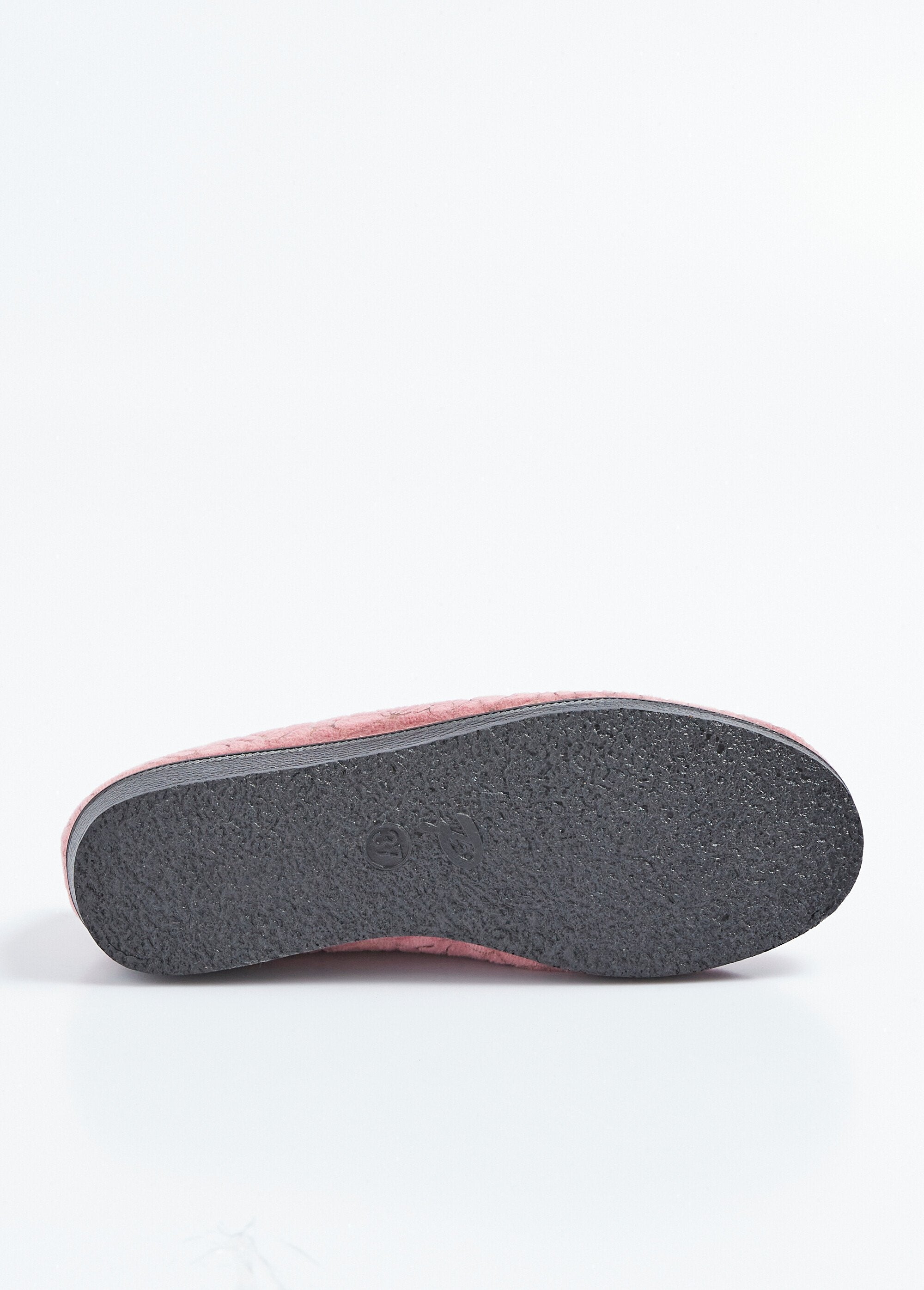 Pantofole_larghe_ed_elasticizzate_con_fodera_soffice_Rose_UN1_slim