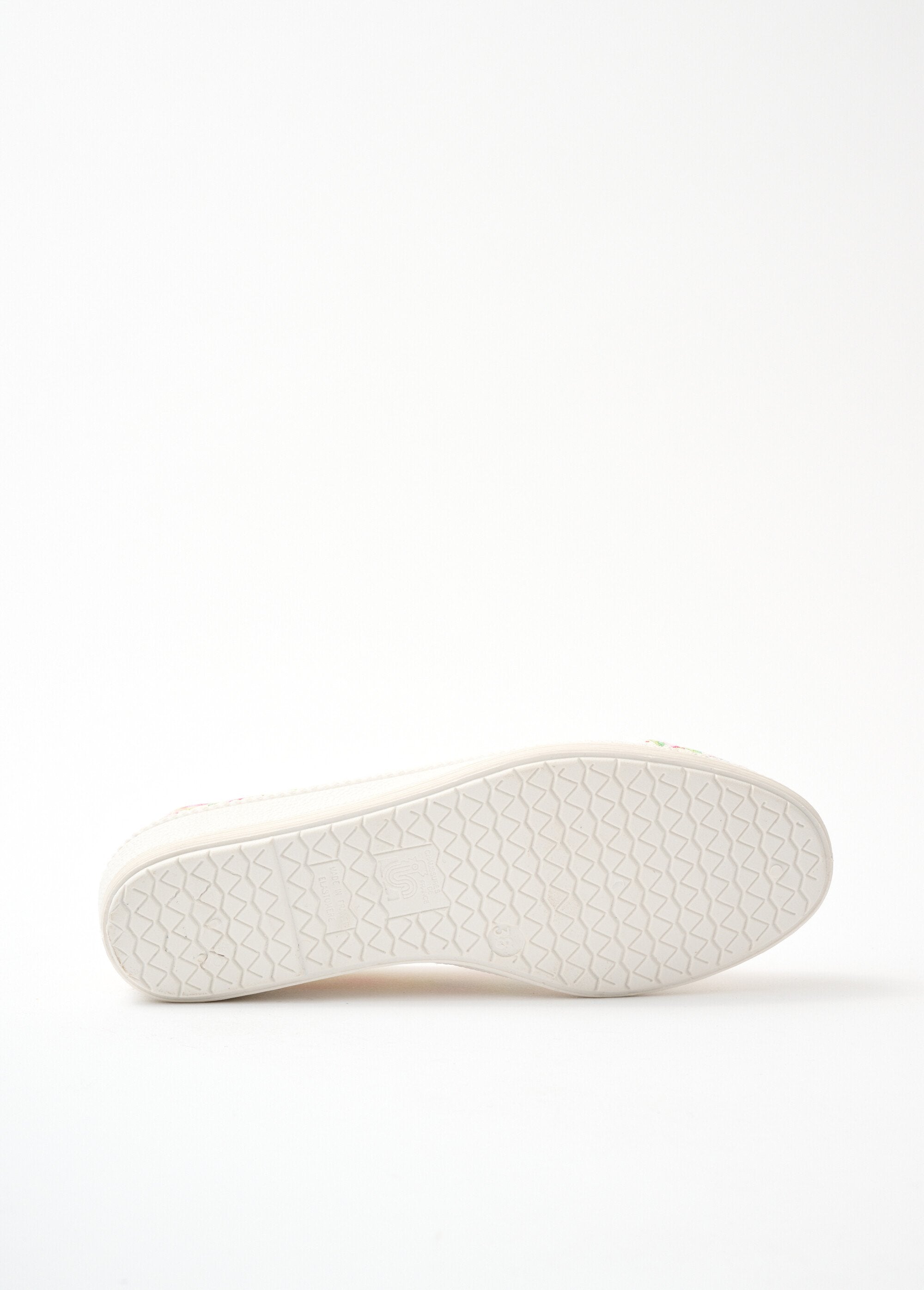 Pantofole_elasticizzate_di_larghezza_comfort_Stampa_in_bianco_UN1_slim