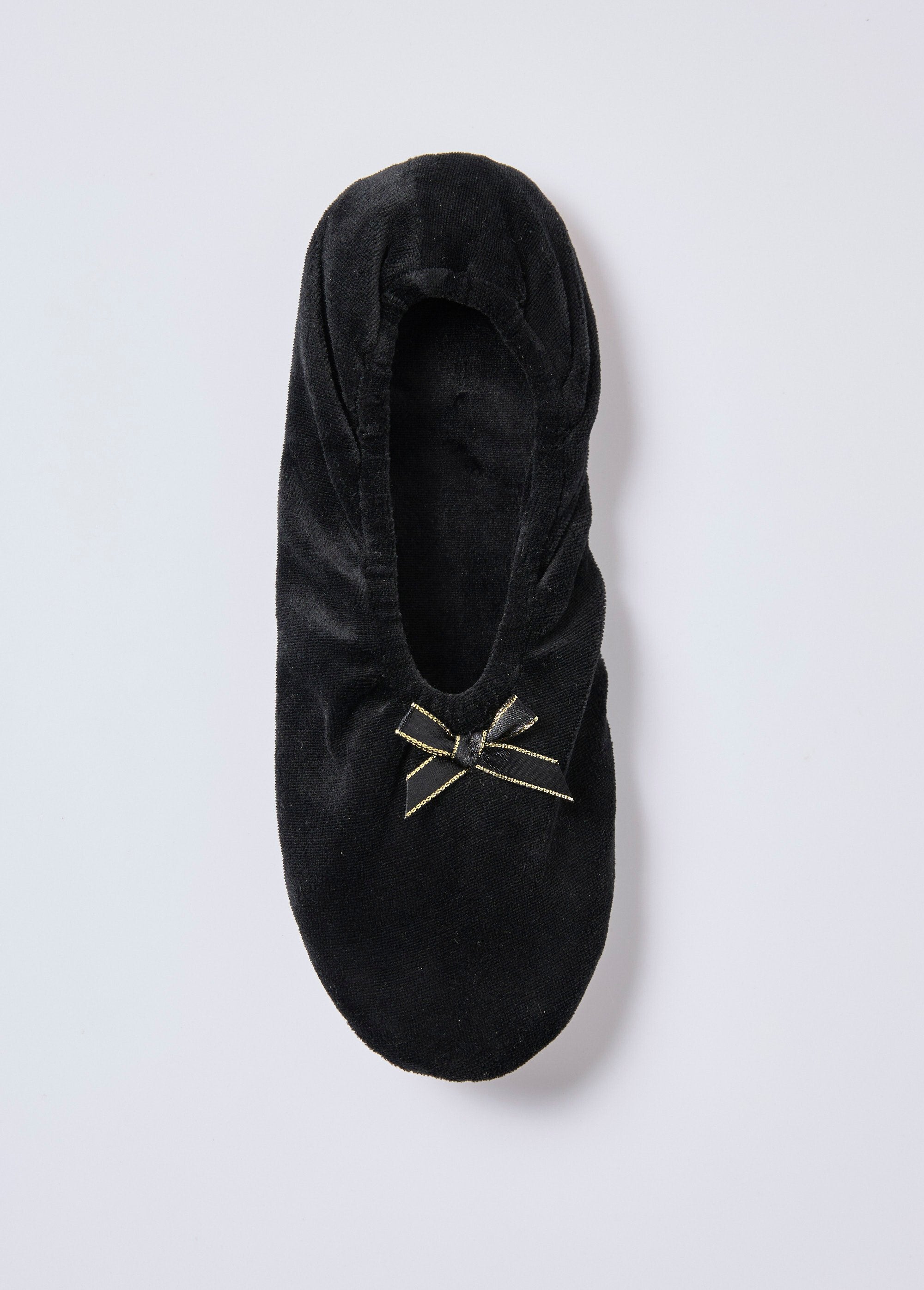 Pantofole_ballerine_in_velluto_Noir_OV1_slim