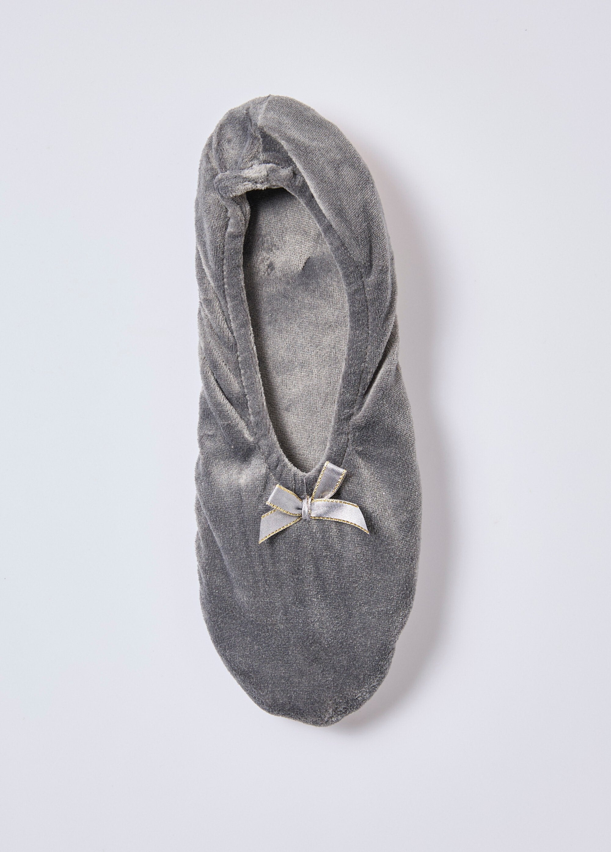 Pantofole_ballerine_in_velluto_Gris_OV1_slim