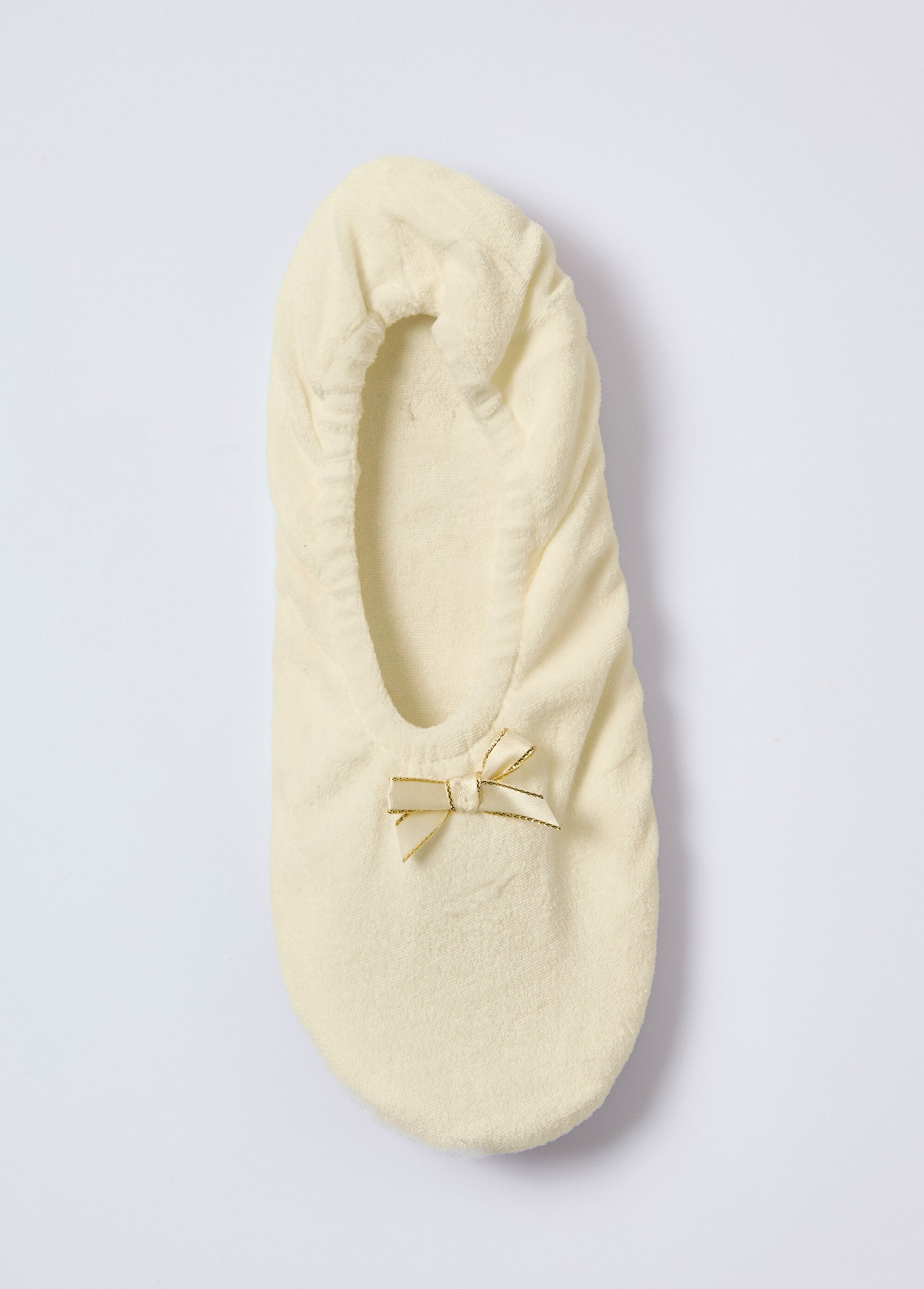 Pantofole_ballerine_in_velluto_Blanc_OV1_slim