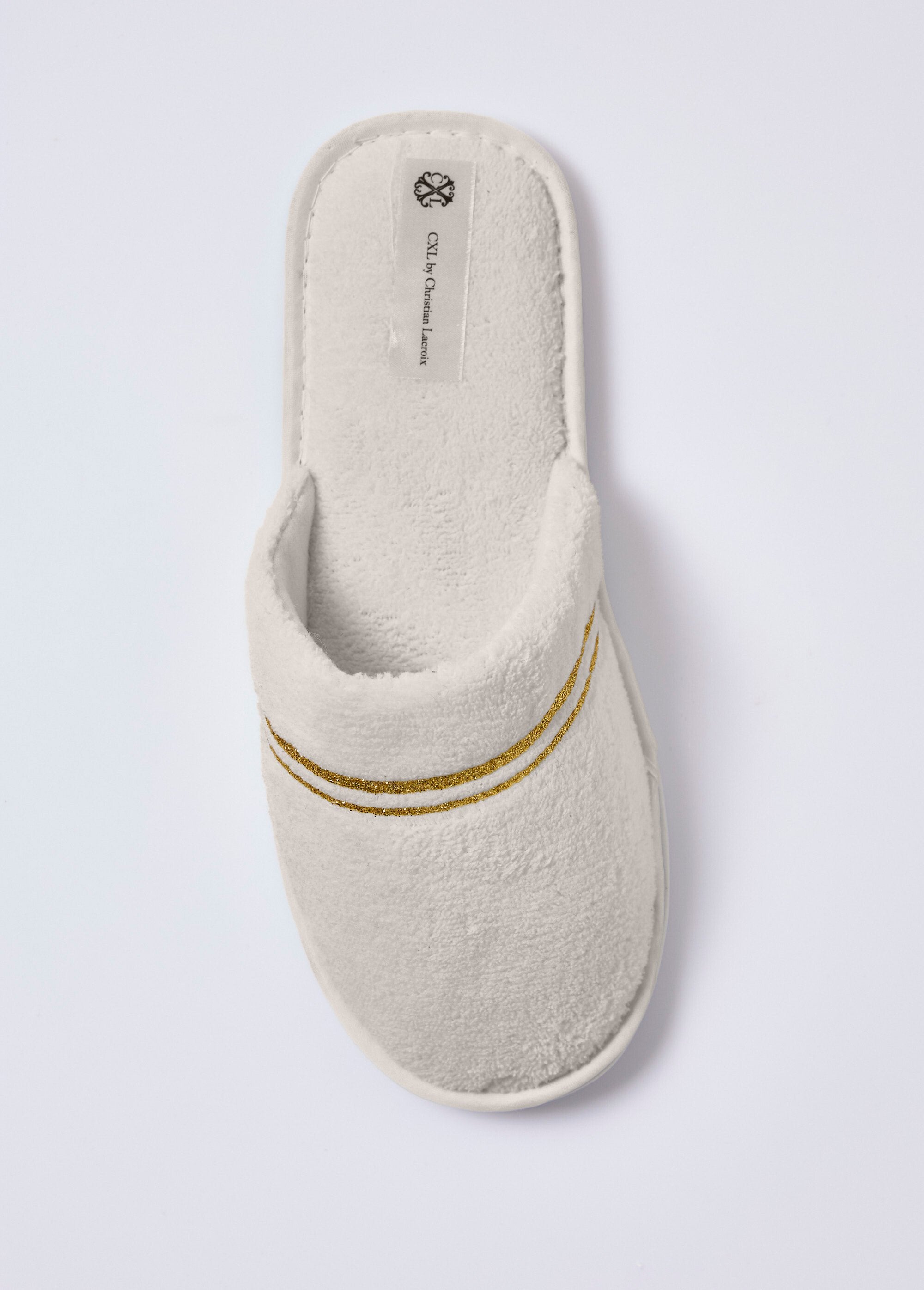 Pantofole_stile_mulo,_linee_a_contrasto_Blanc_OV1_slim