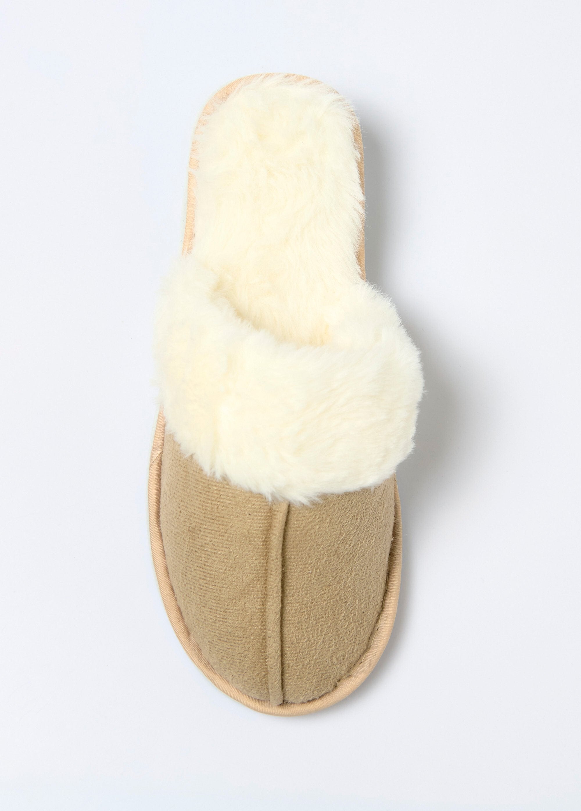 Pantofole_con_fodera_in_pelliccia_e_camoscio_Beige_OV1_slim