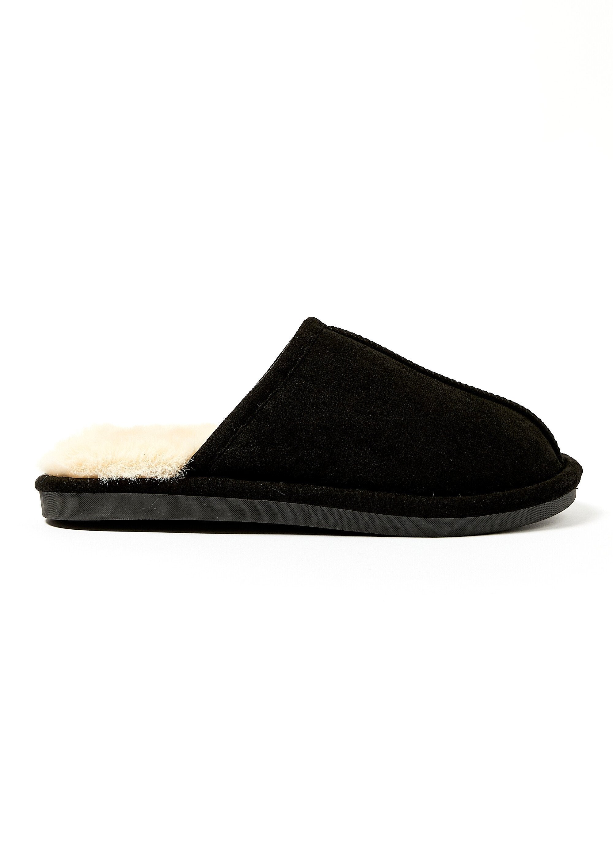 Calde_pantofole_foderate_in_pelle_Noir_DR1_slim