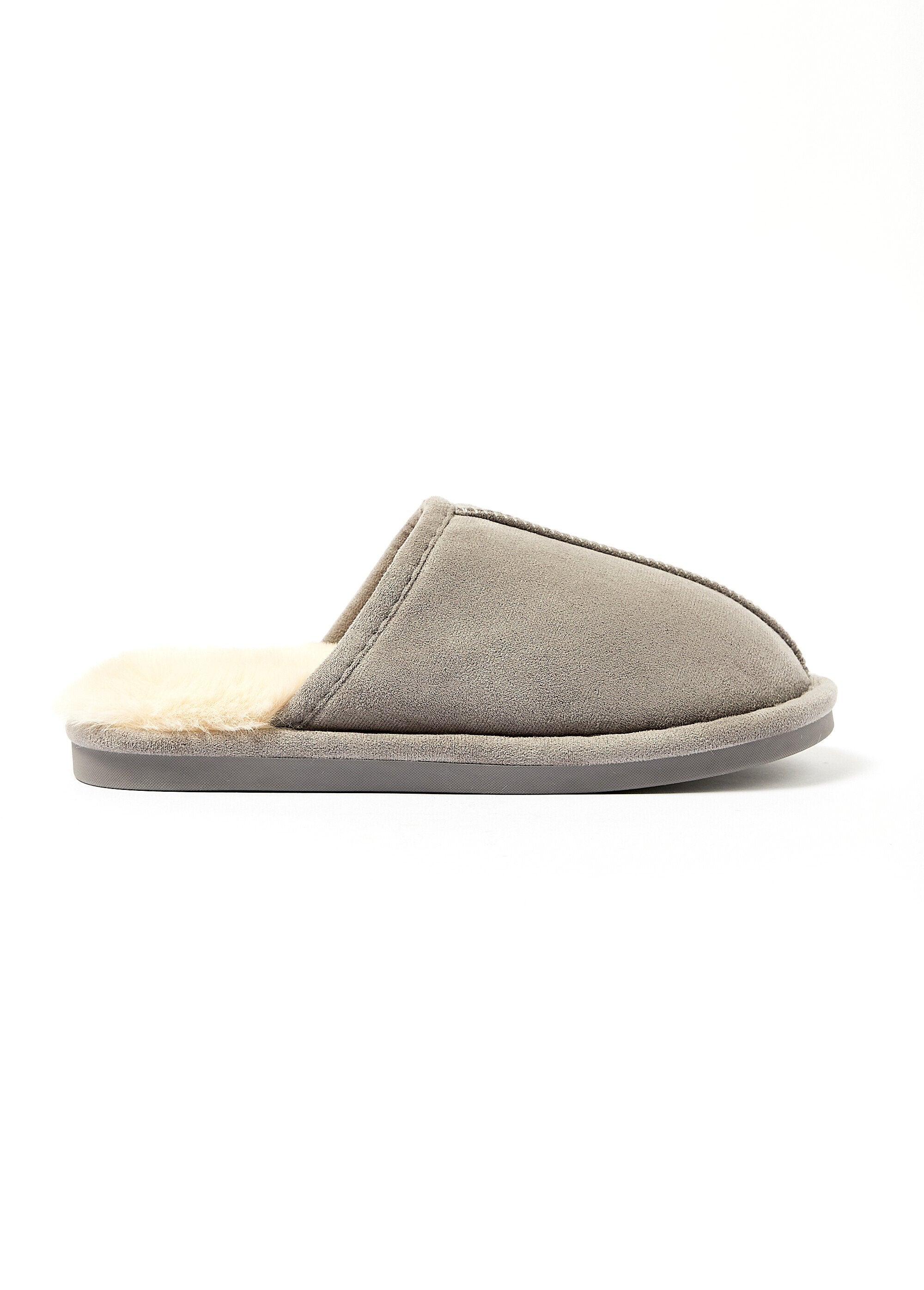Calde_pantofole_foderate_in_pelle_Gris_DR1_slim