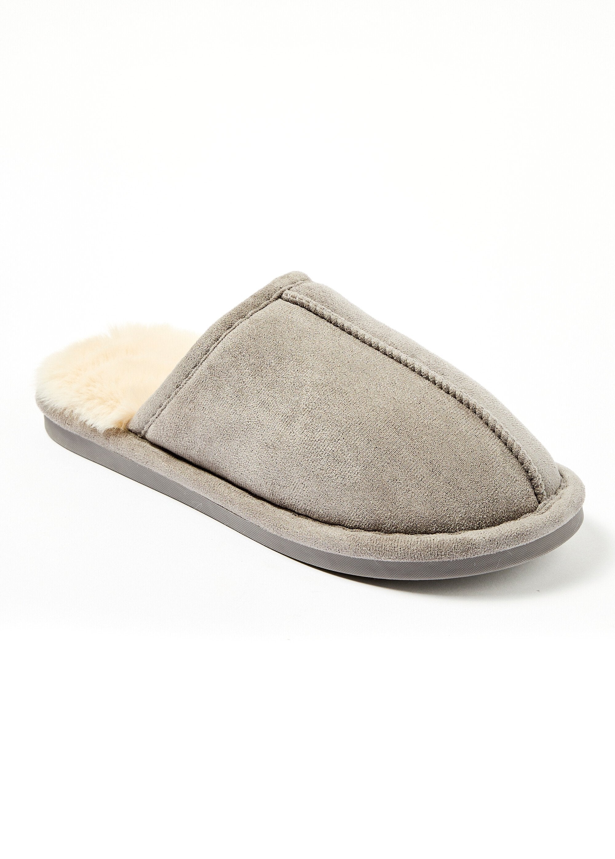 Calde_pantofole_foderate_in_pelle_Gris_FA1_slim