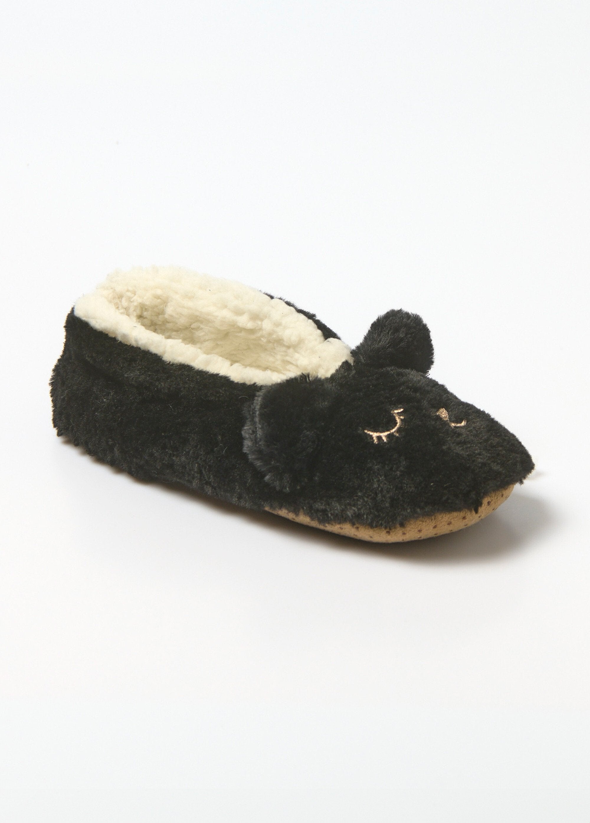 Calde_pantofole_in_pelliccia_animale_Noir_FA1_slim