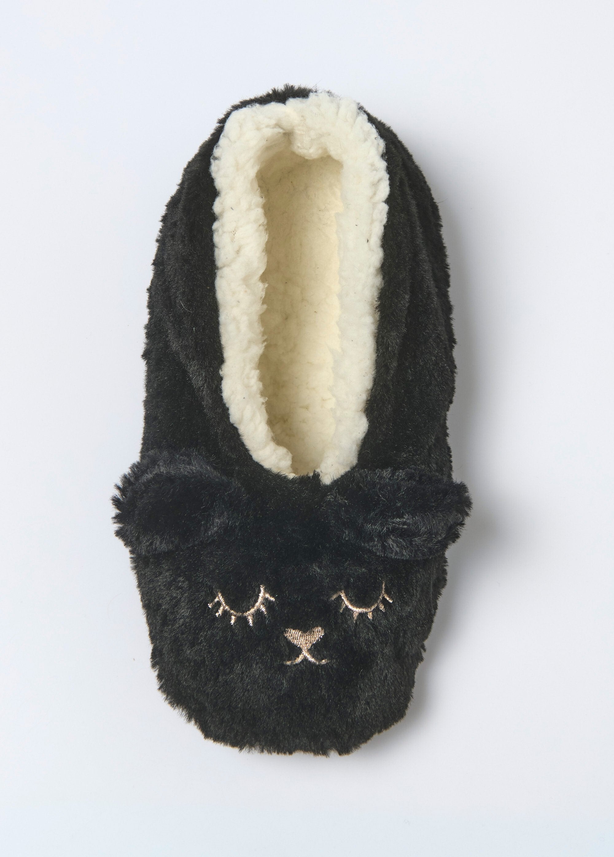 Calde_pantofole_in_pelliccia_animale_Noir_OV1_slim
