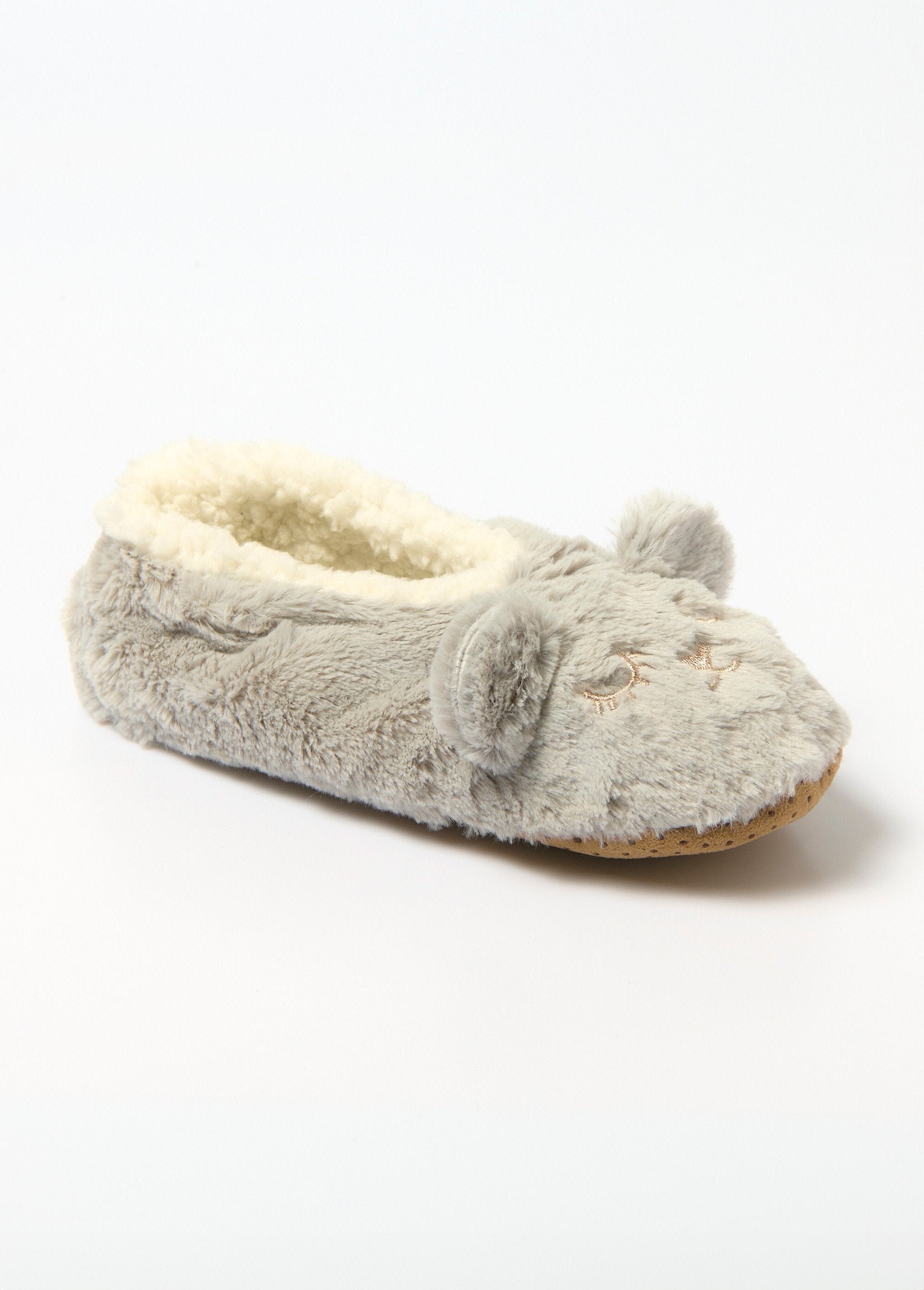 Calde_pantofole_in_pelliccia_animale_Gris_FA1_slim