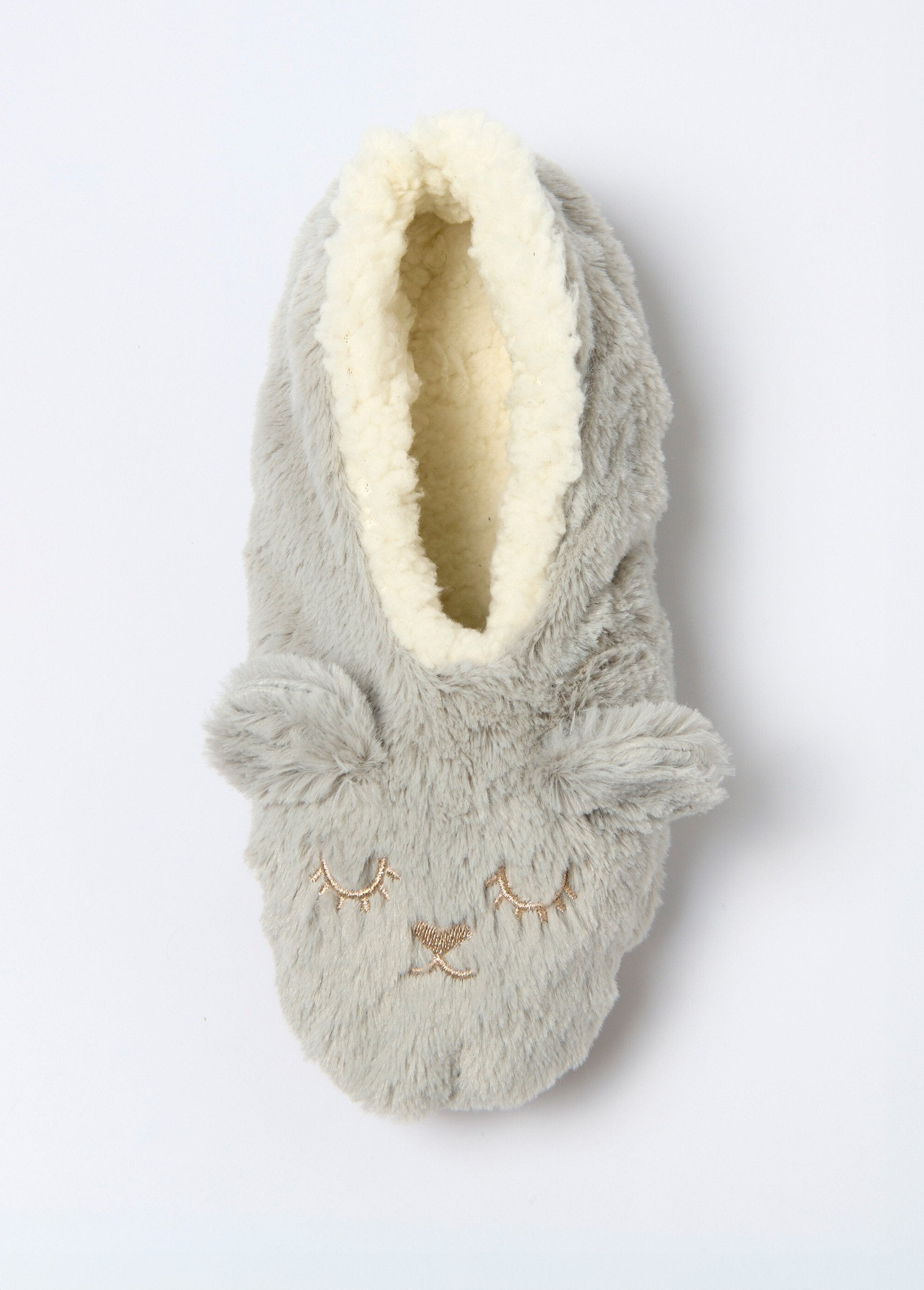 Calde_pantofole_in_pelliccia_animale_Gris_OV1_slim