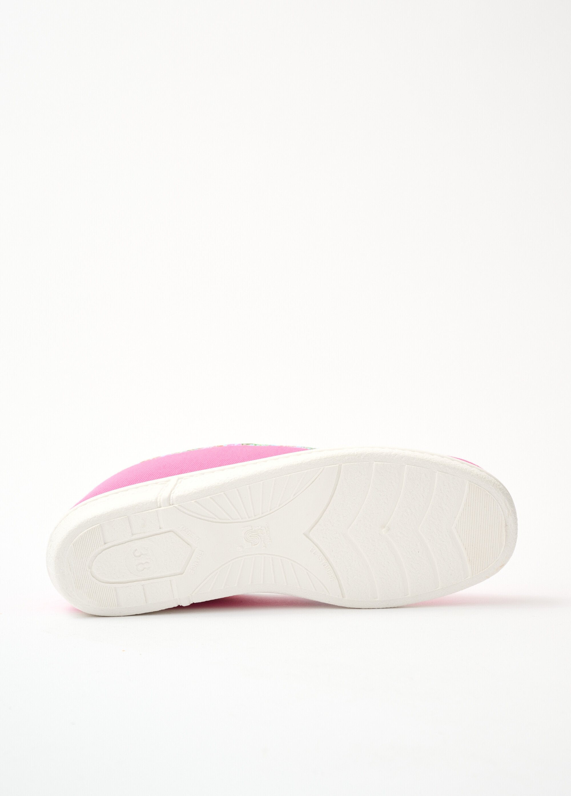 Pantofole_elasticizzate_ricamate_di_larghezza_comfort_ROSA_UN1_slim