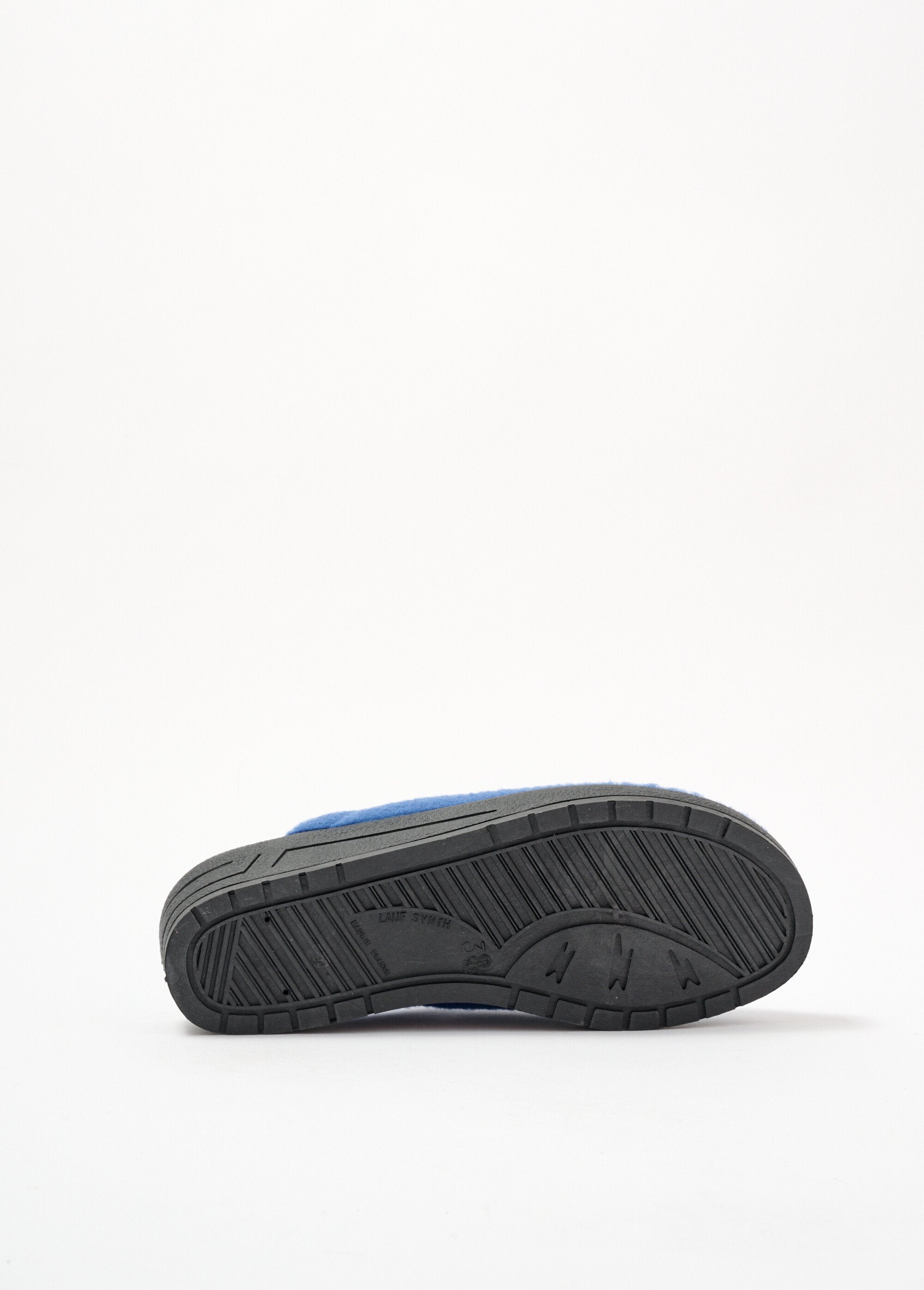 Pantofole_miste_in_pile_con_larghezza_comfort_Bleu_jean_UN1_slim