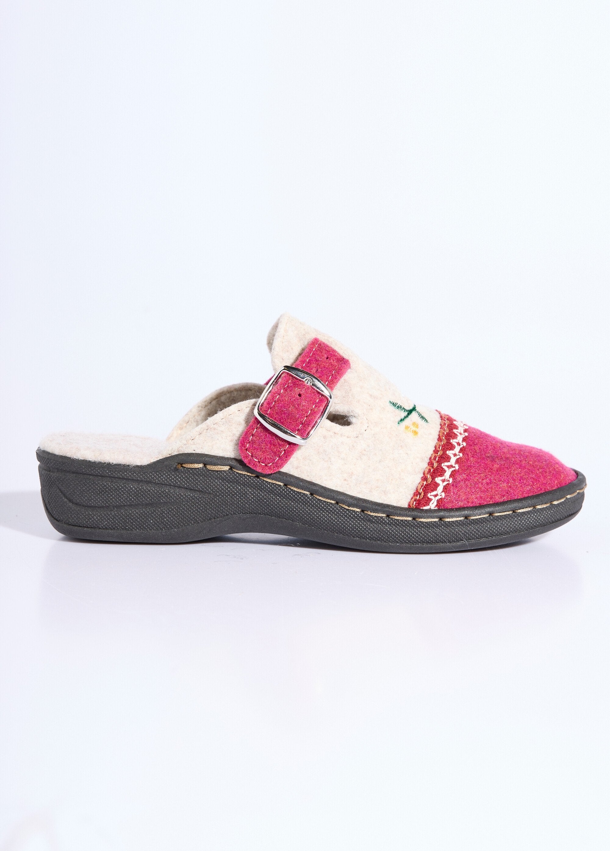 Zoccolo_ricamato_di_larghezza_comfort_Beige_e_bordeaux_DR1_slim