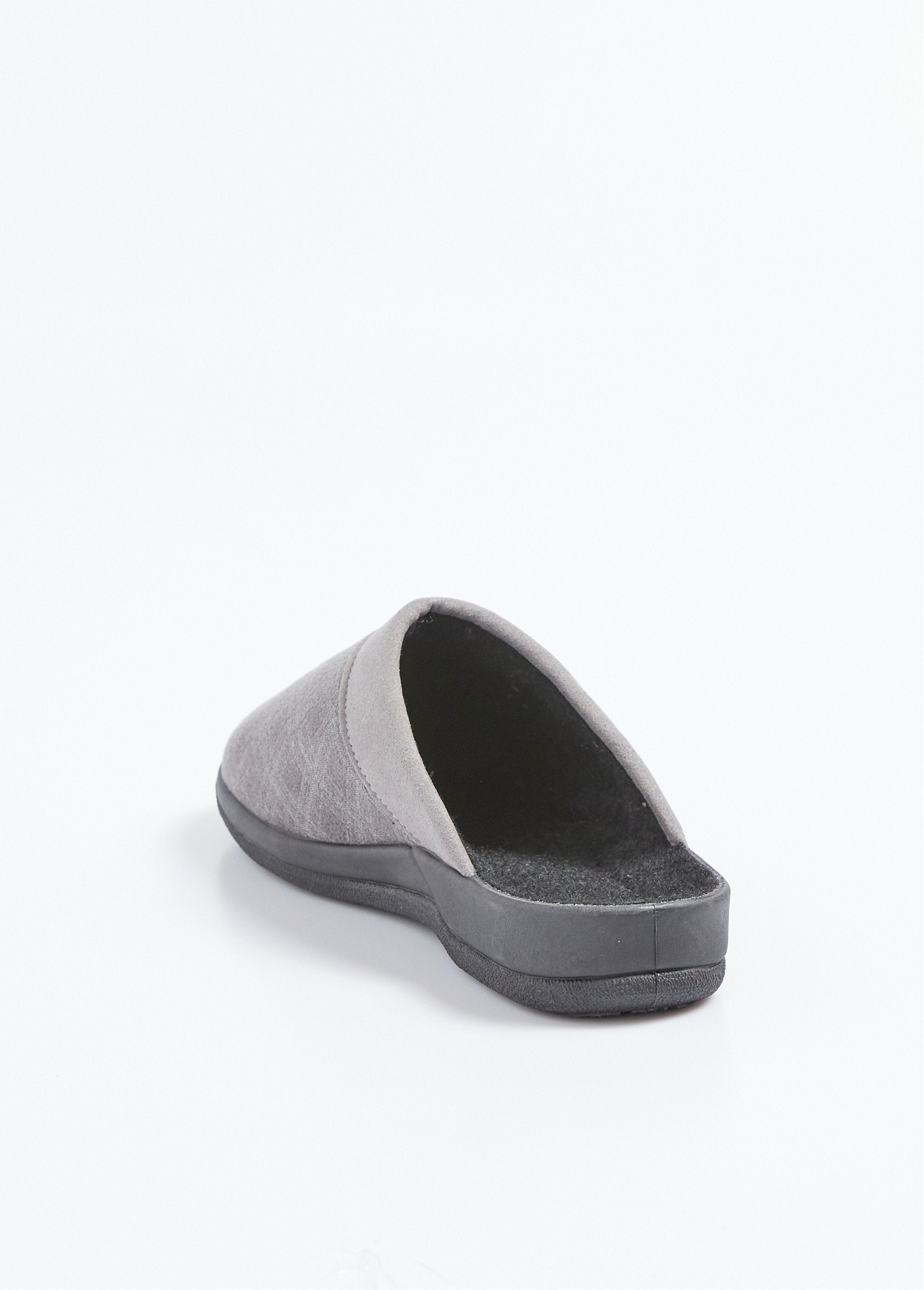 Pantofole_con_zeppa_a_larghezza_mista_Gris_DO1_slim
