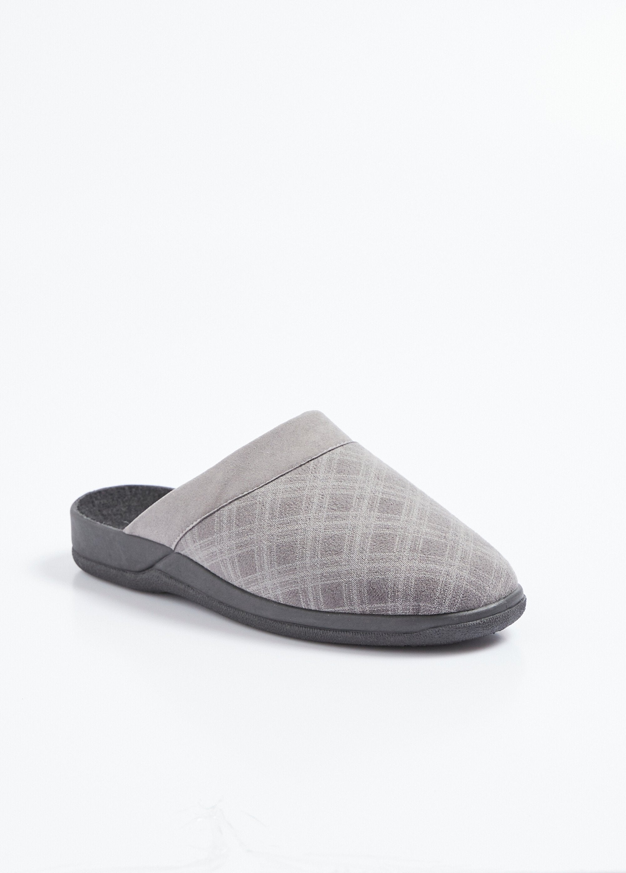 Pantofole_con_zeppa_a_larghezza_mista_Gris_FA1_slim