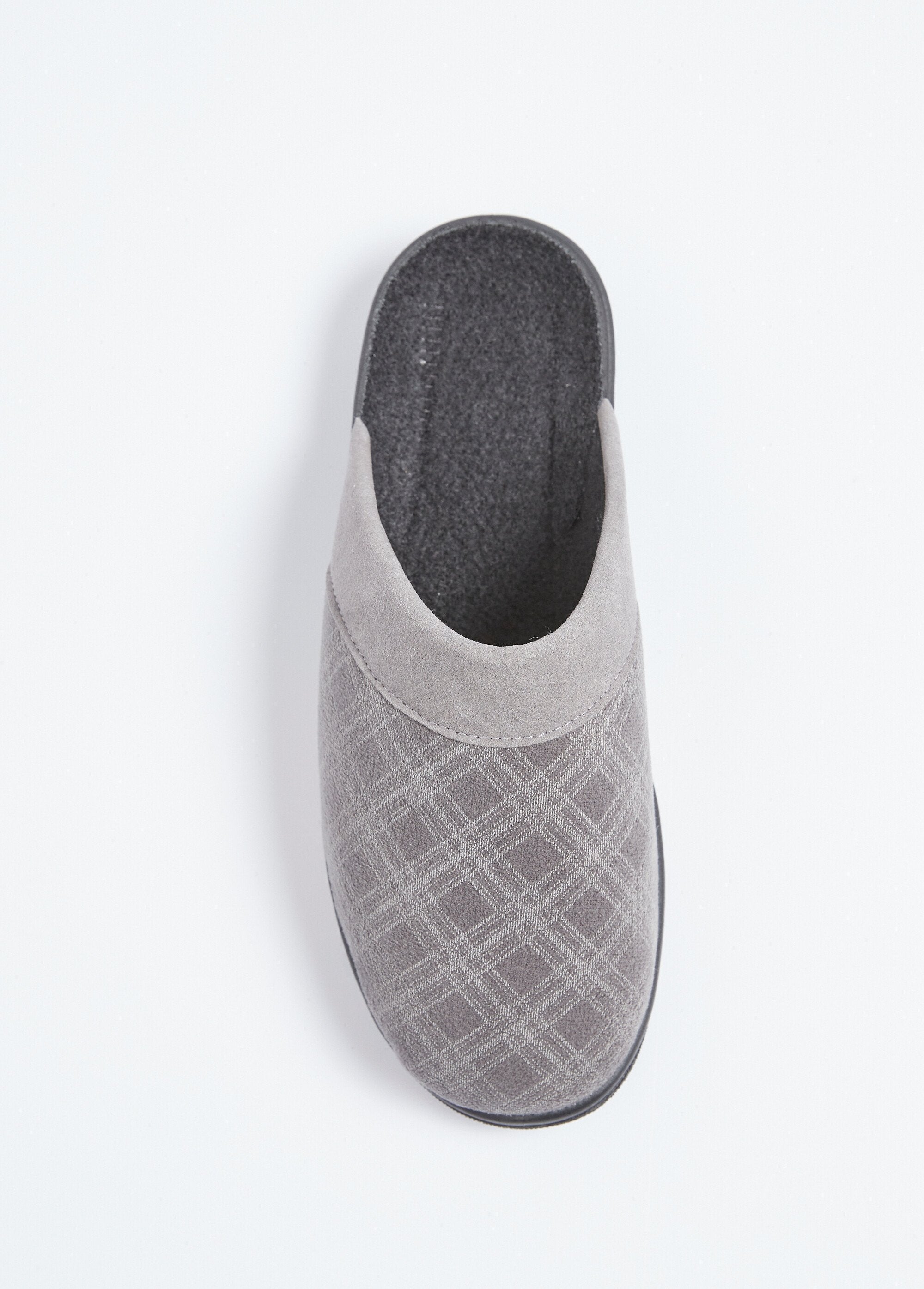 Pantofole_con_zeppa_a_larghezza_mista_Gris_OV1_slim