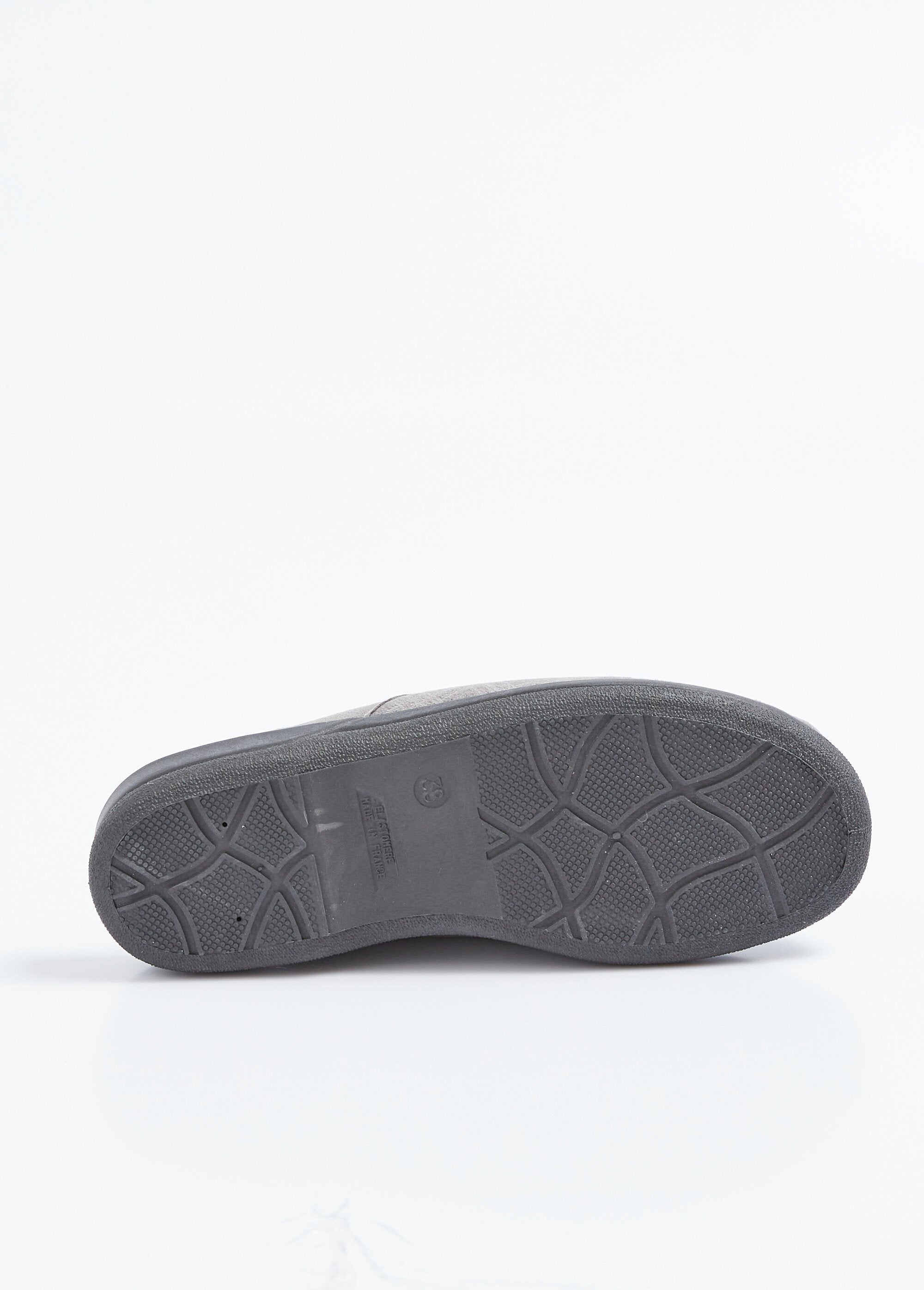 Pantofole_con_zeppa_a_larghezza_mista_Gris_UN1_slim