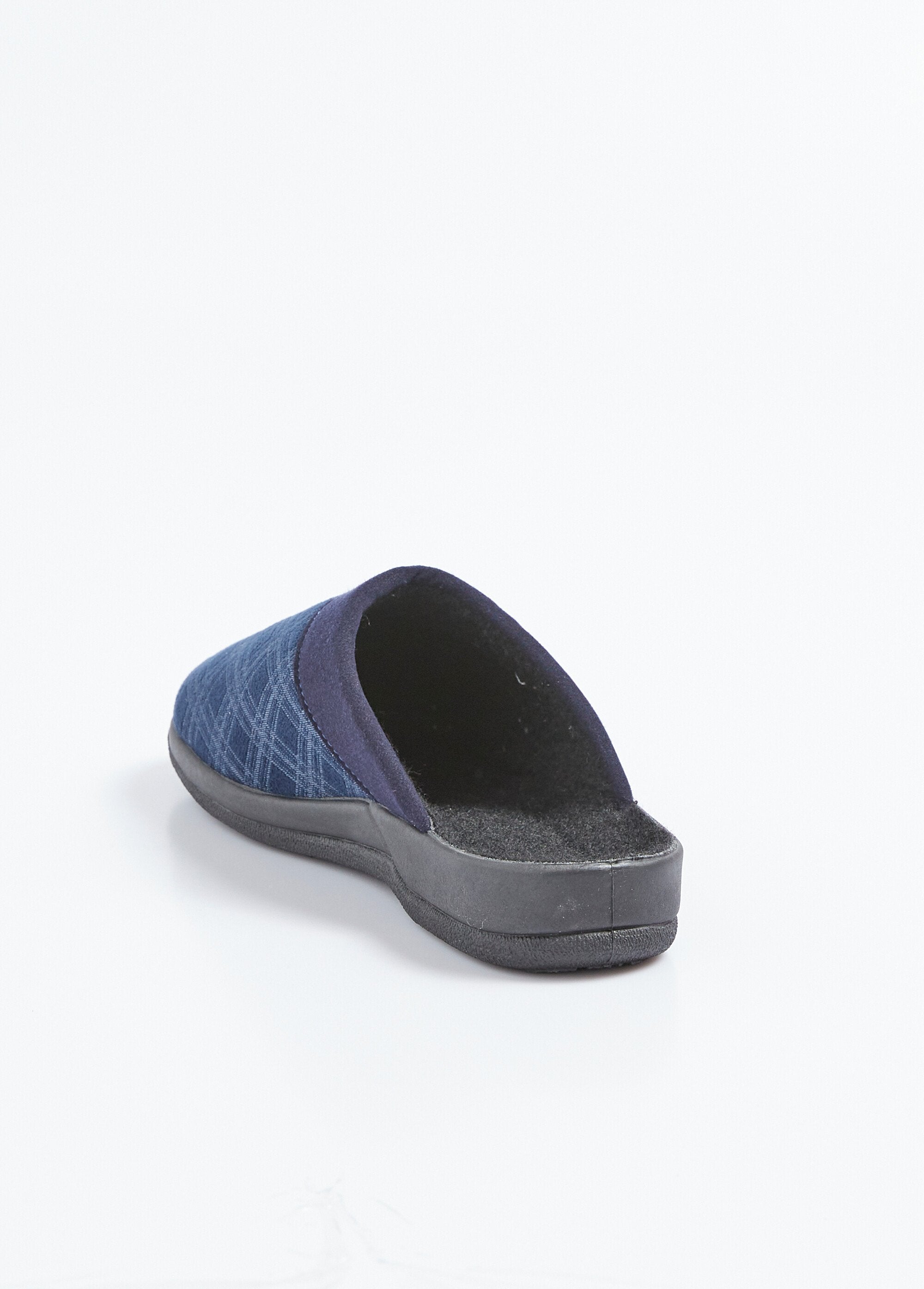 Pantofole_con_zeppa_a_larghezza_mista_Marine_DO1_slim