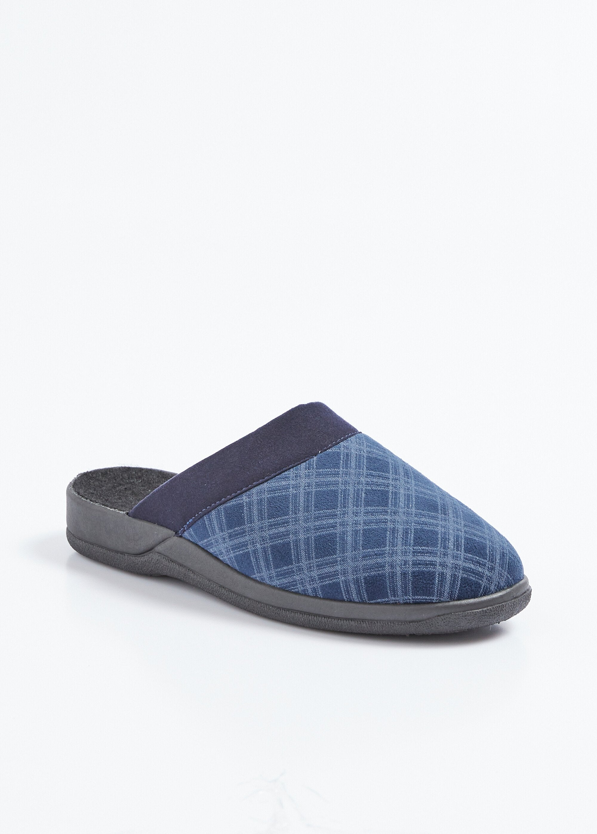 Pantofole_con_zeppa_a_larghezza_mista_Marine_FA1_slim