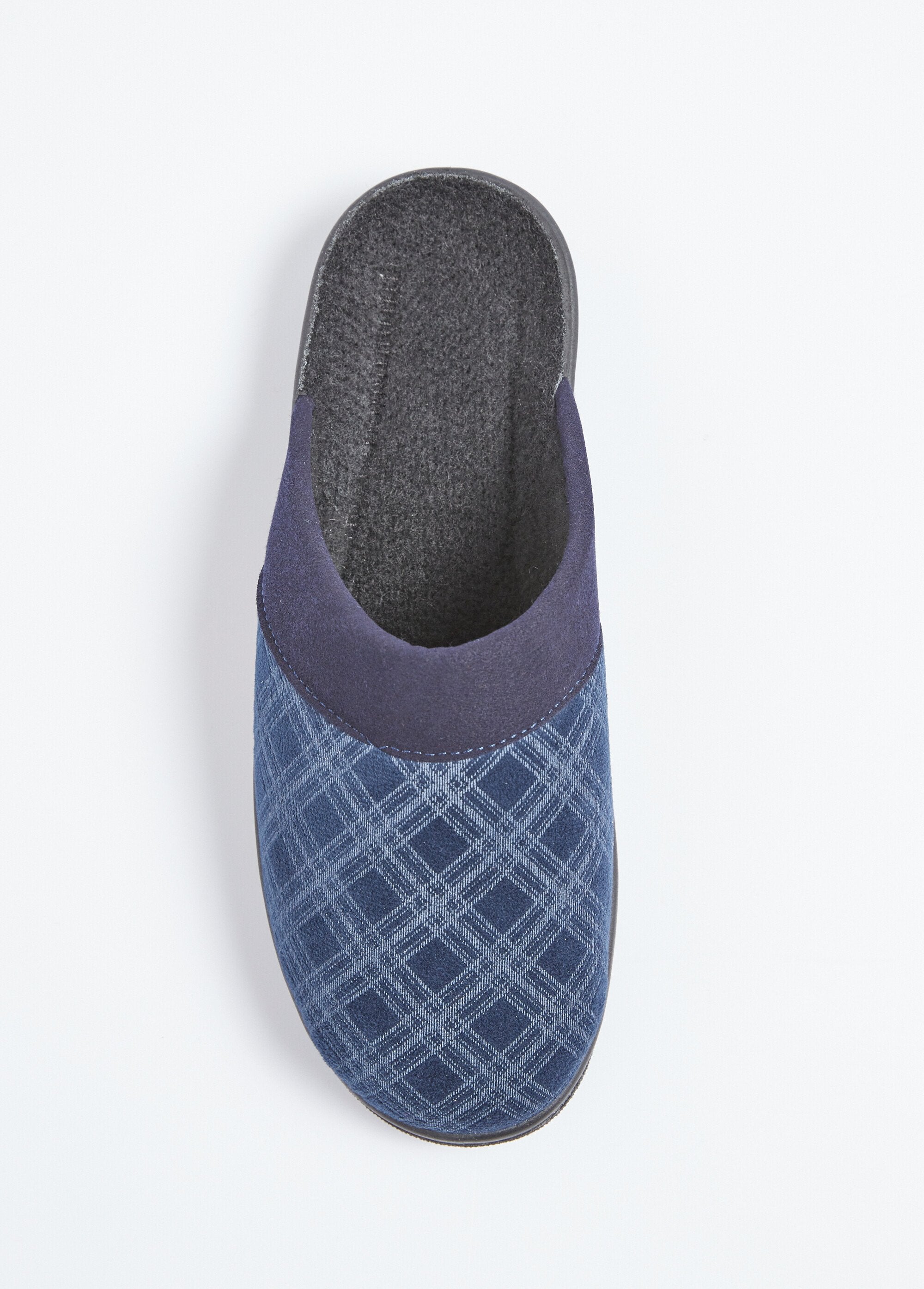 Pantofole_con_zeppa_a_larghezza_mista_Marine_OV1_slim